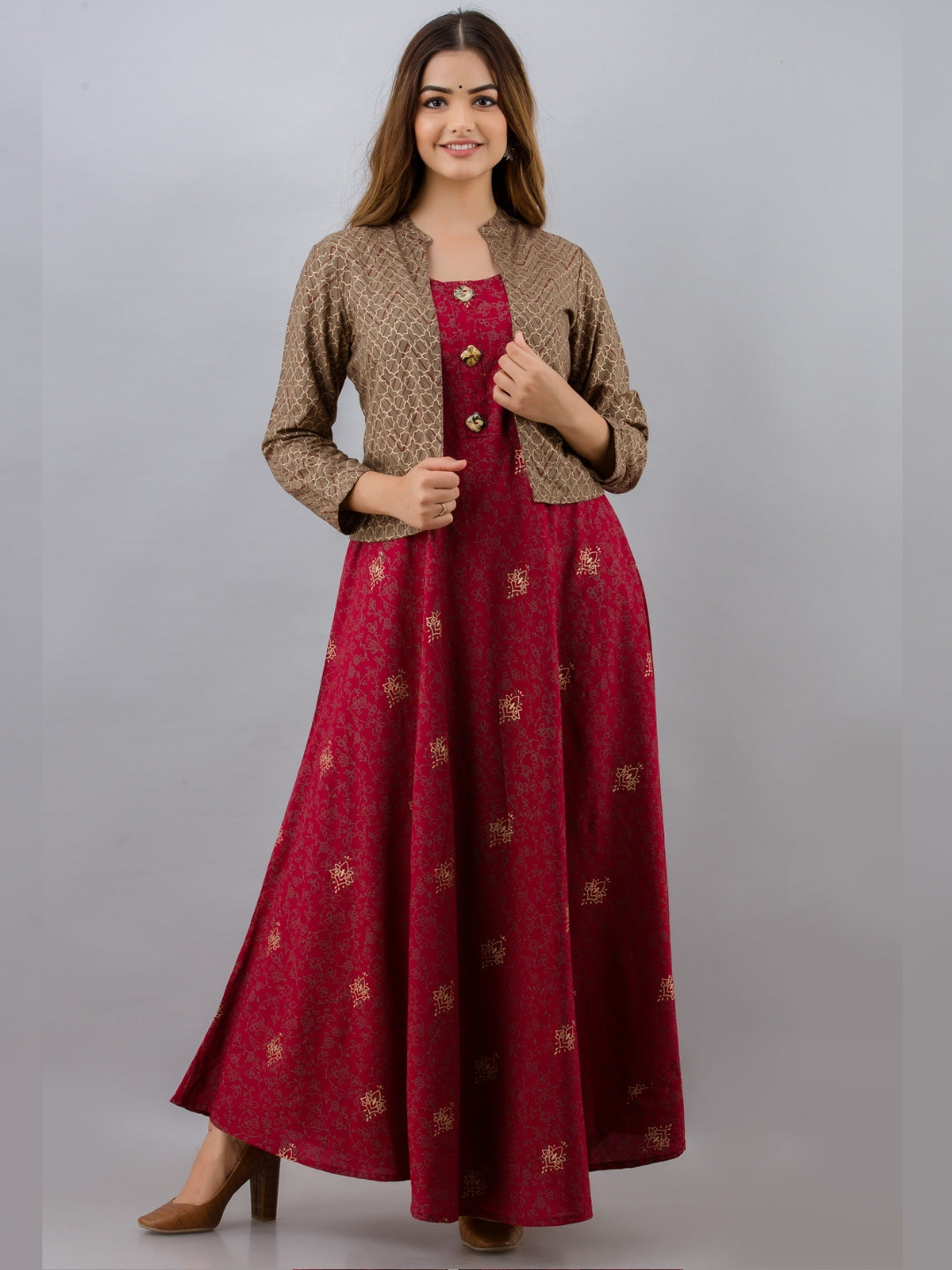 Color_Maroon