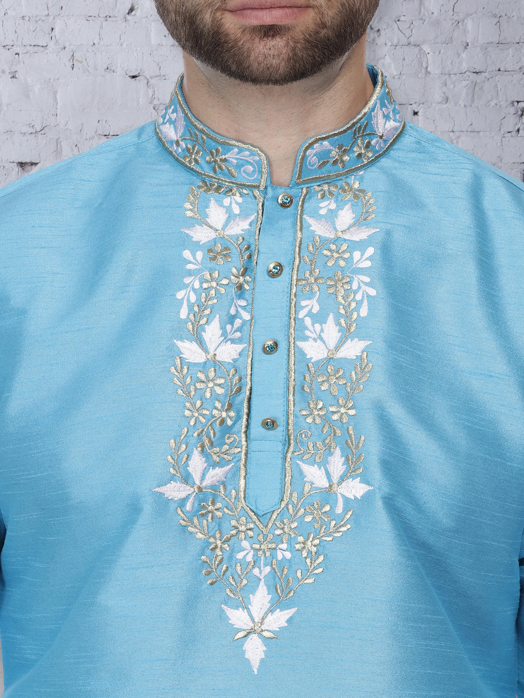 Color_Blue
