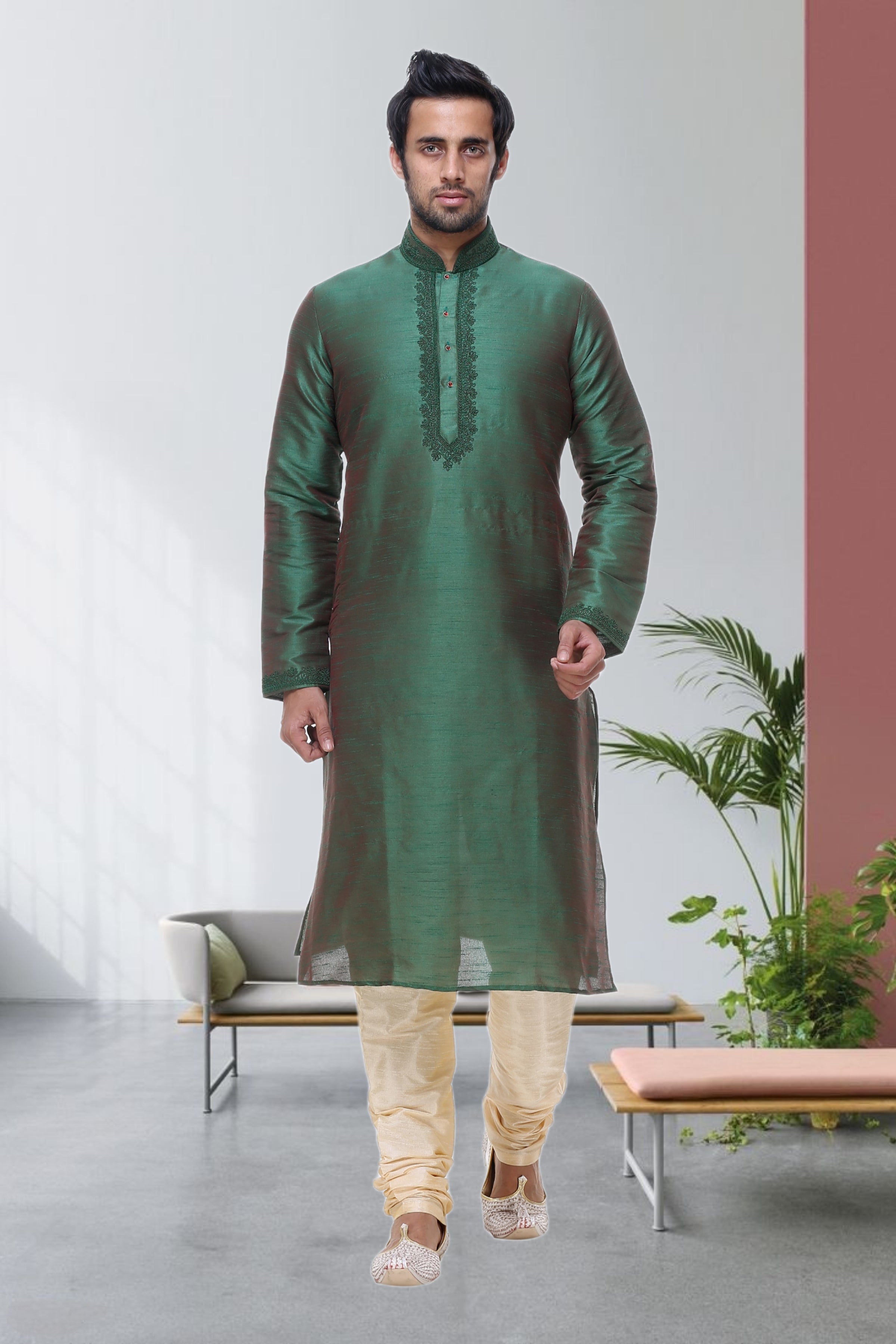 Color_Green