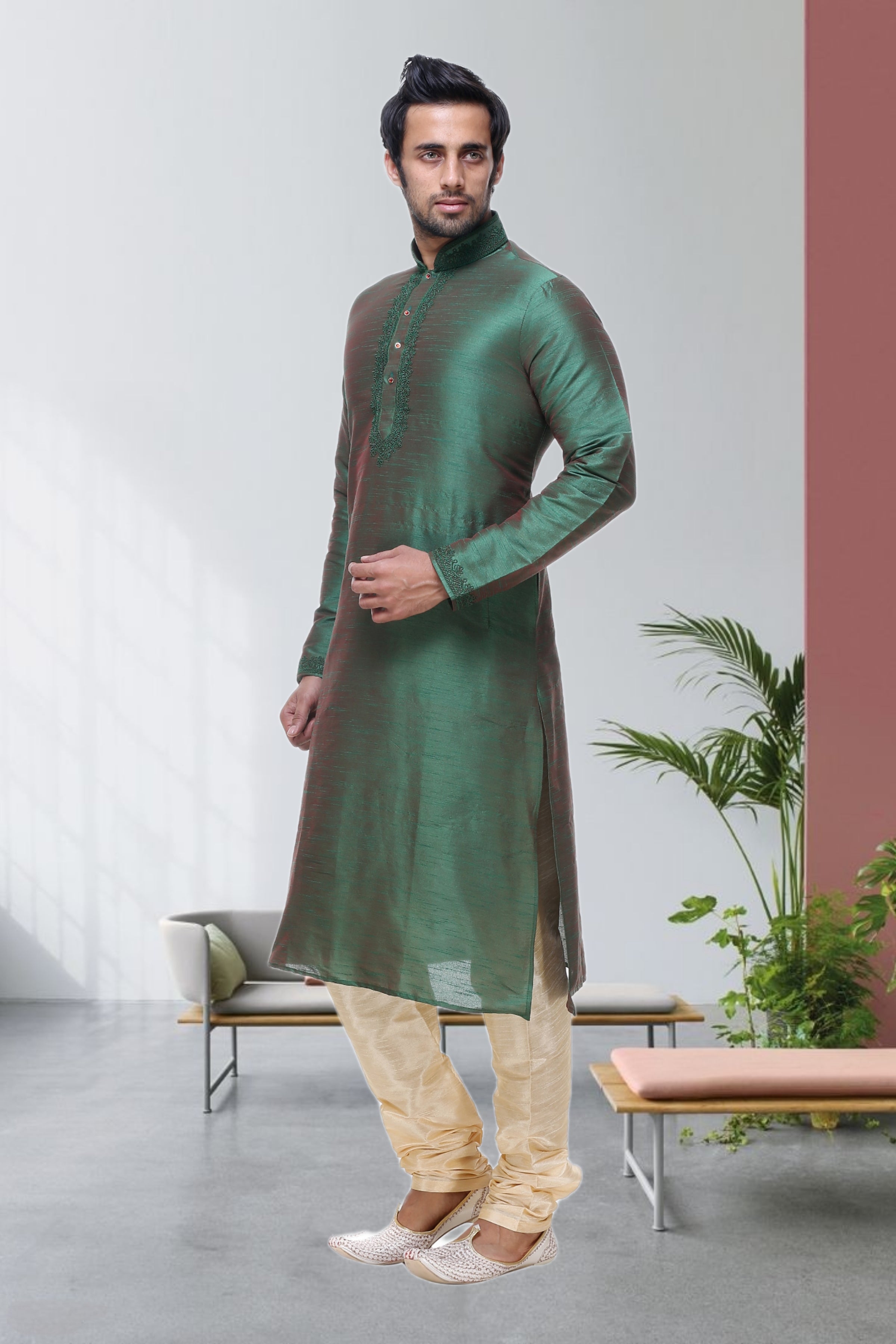 Color_Green