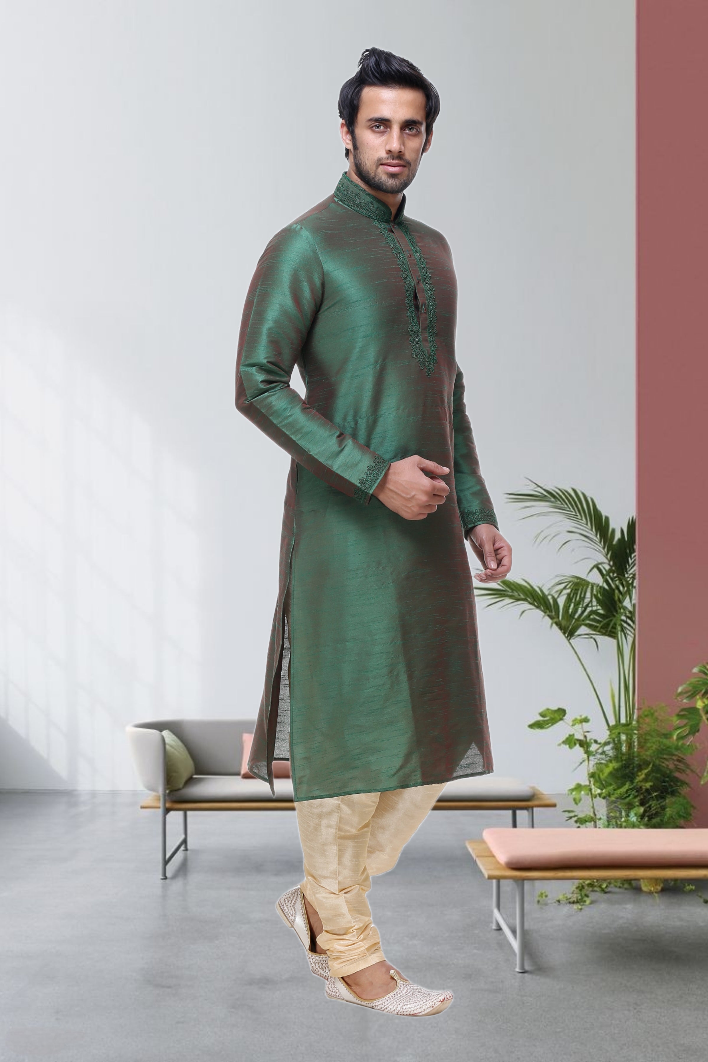 Color_Green