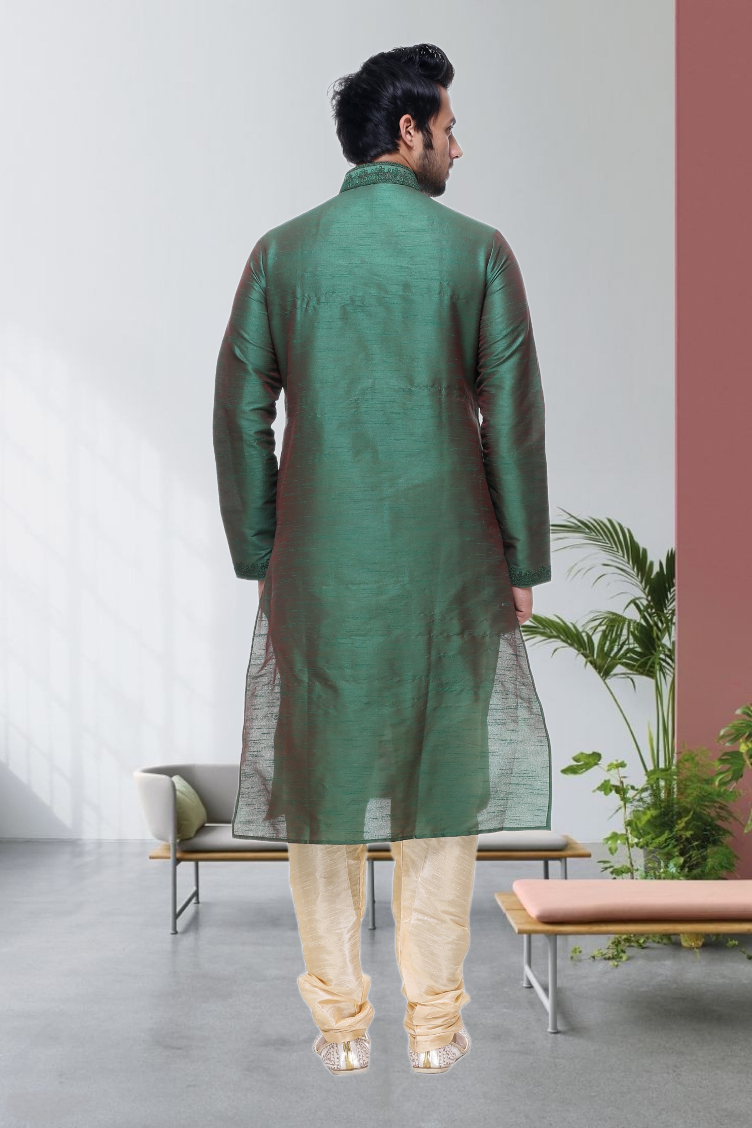 Color_Green