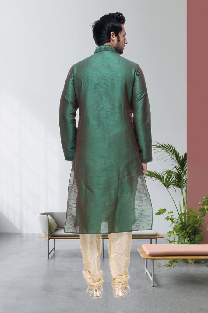 Color_Green