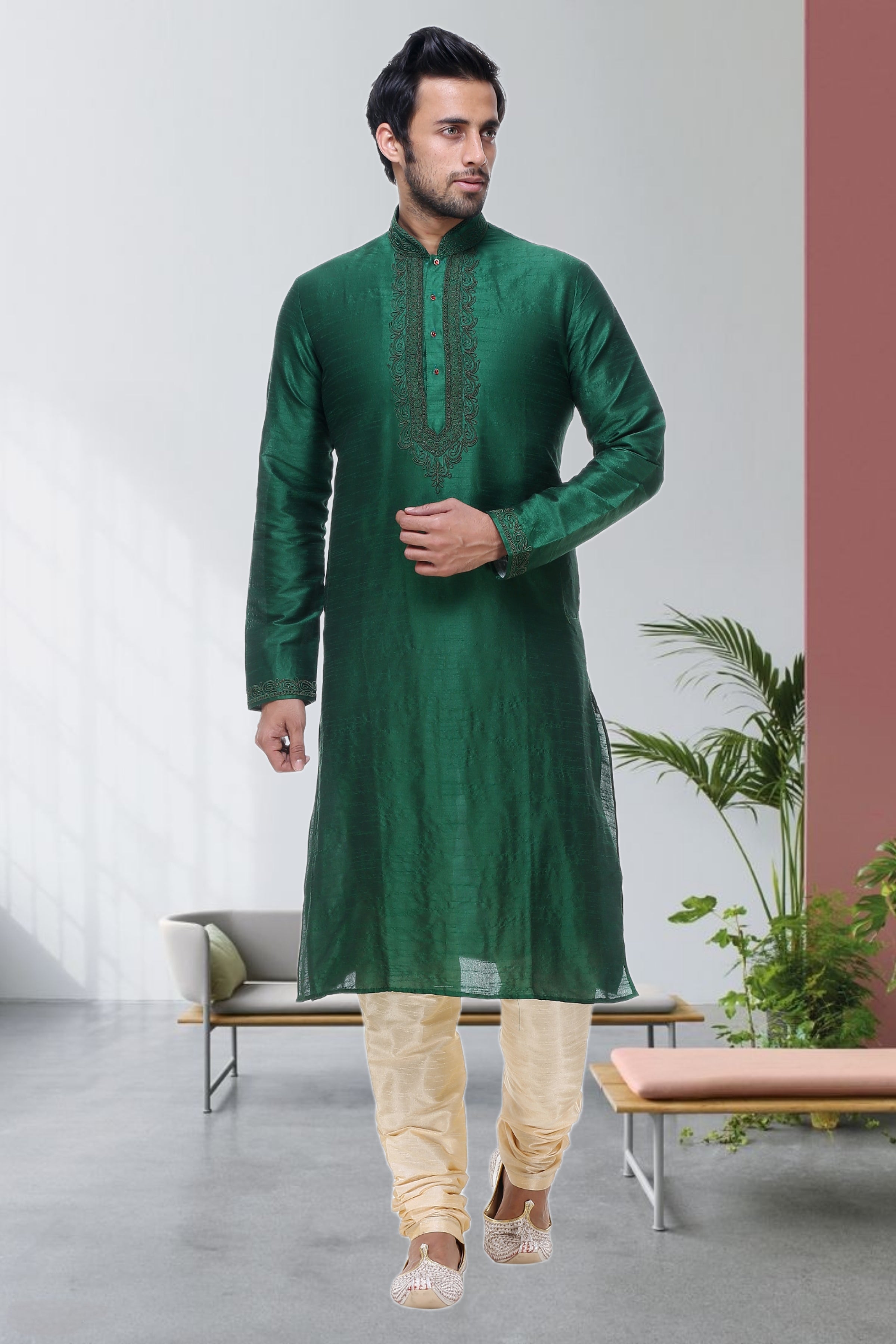 Color_Green