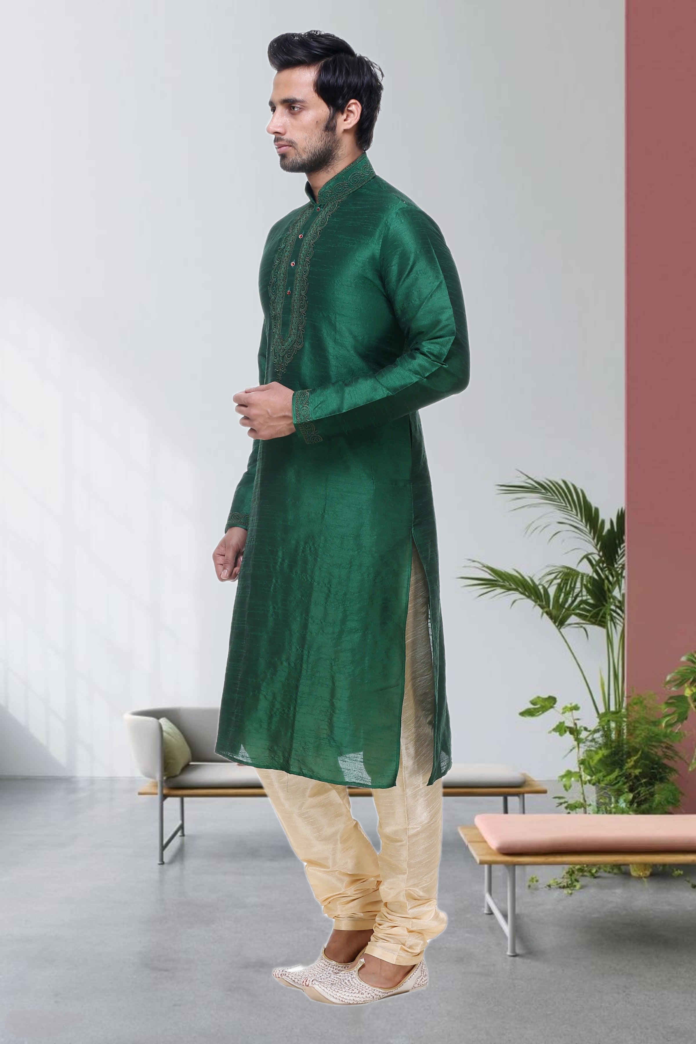 Color_Green