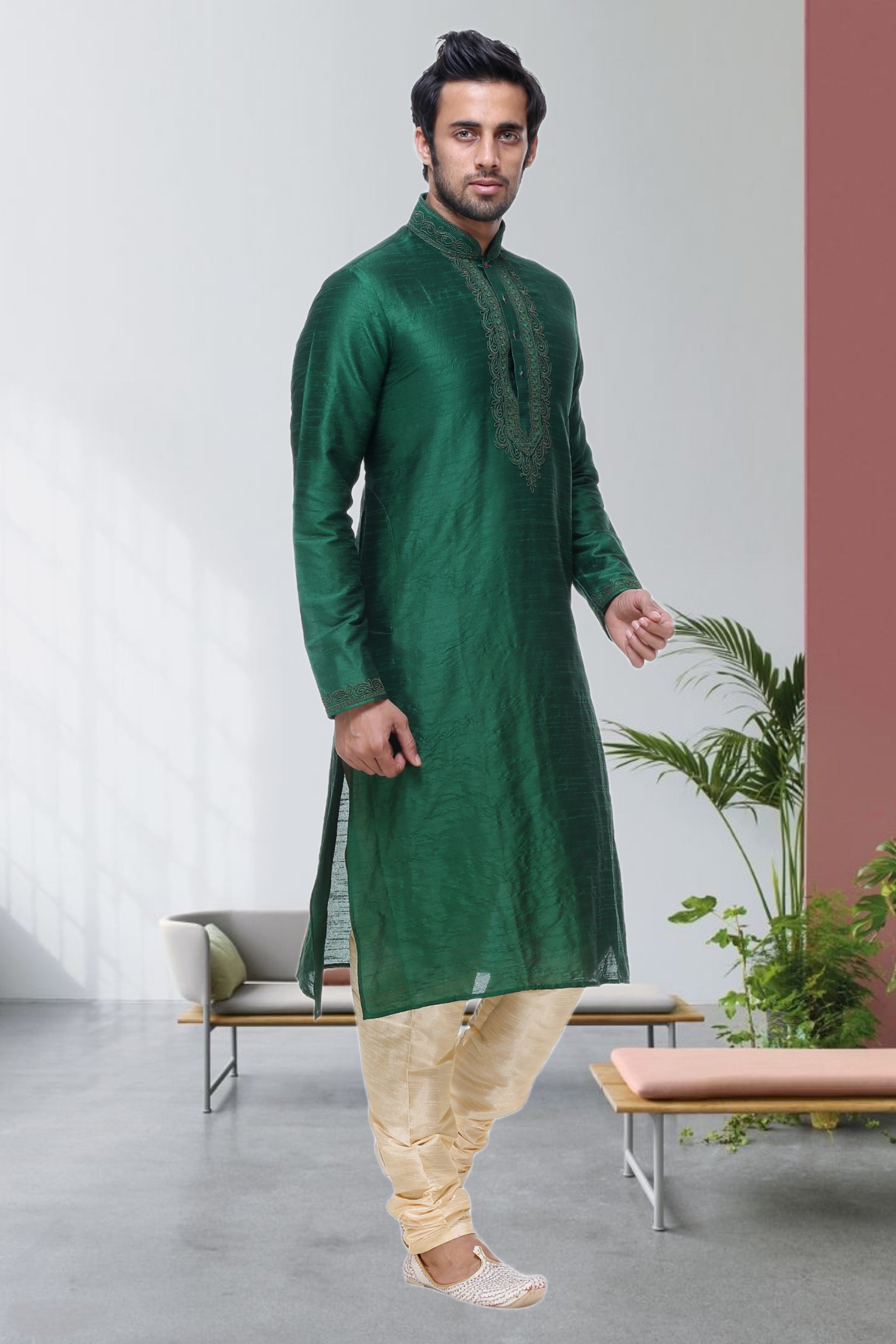 Color_Green