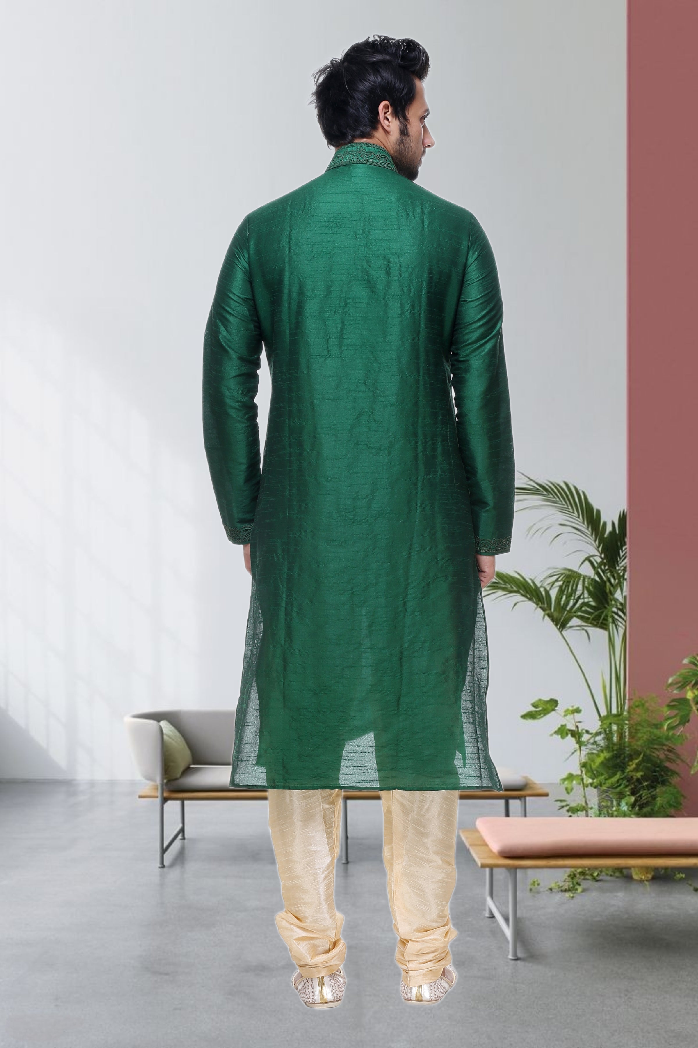 Color_Green