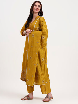 Color_Mustard