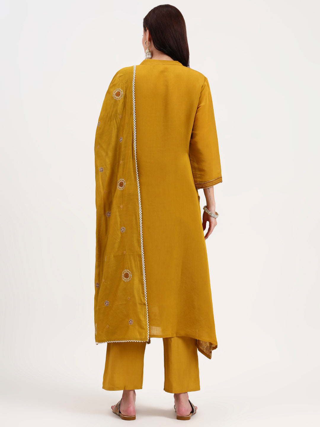 Color_Mustard