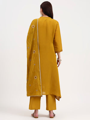 Color_Mustard