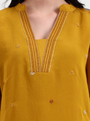 Color_Mustard