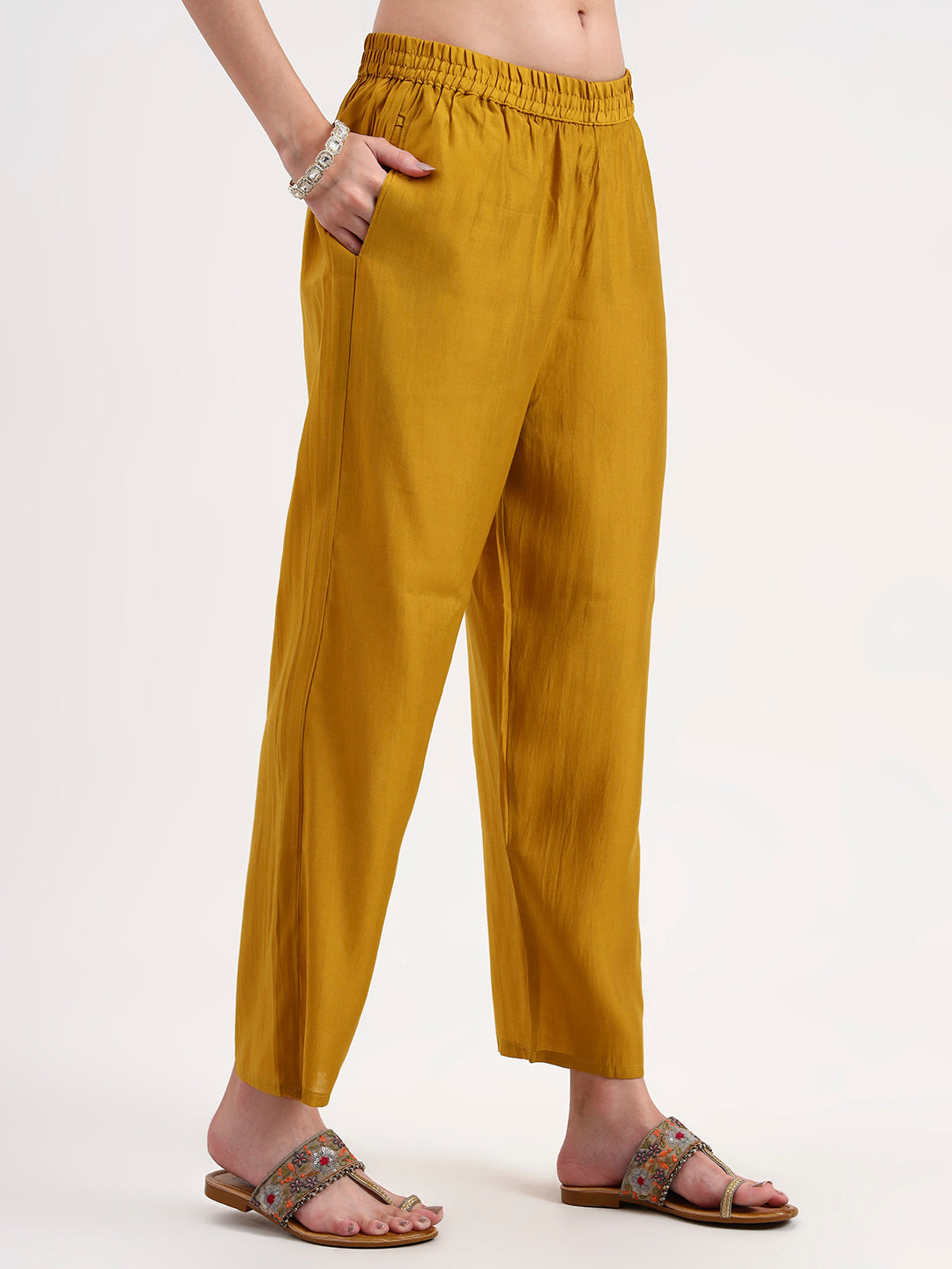 Color_Mustard