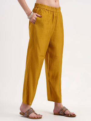 Color_Mustard