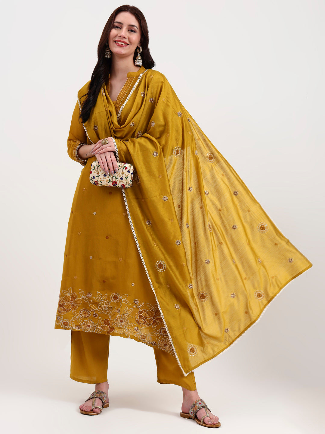 Color_Mustard