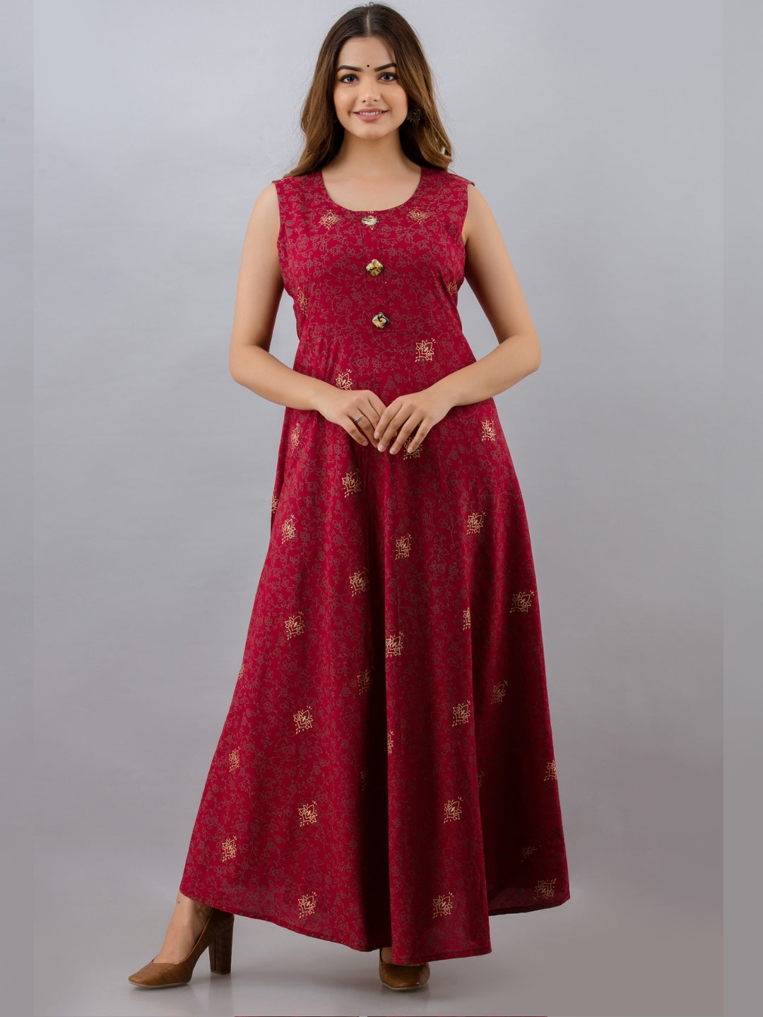 Color_Maroon
