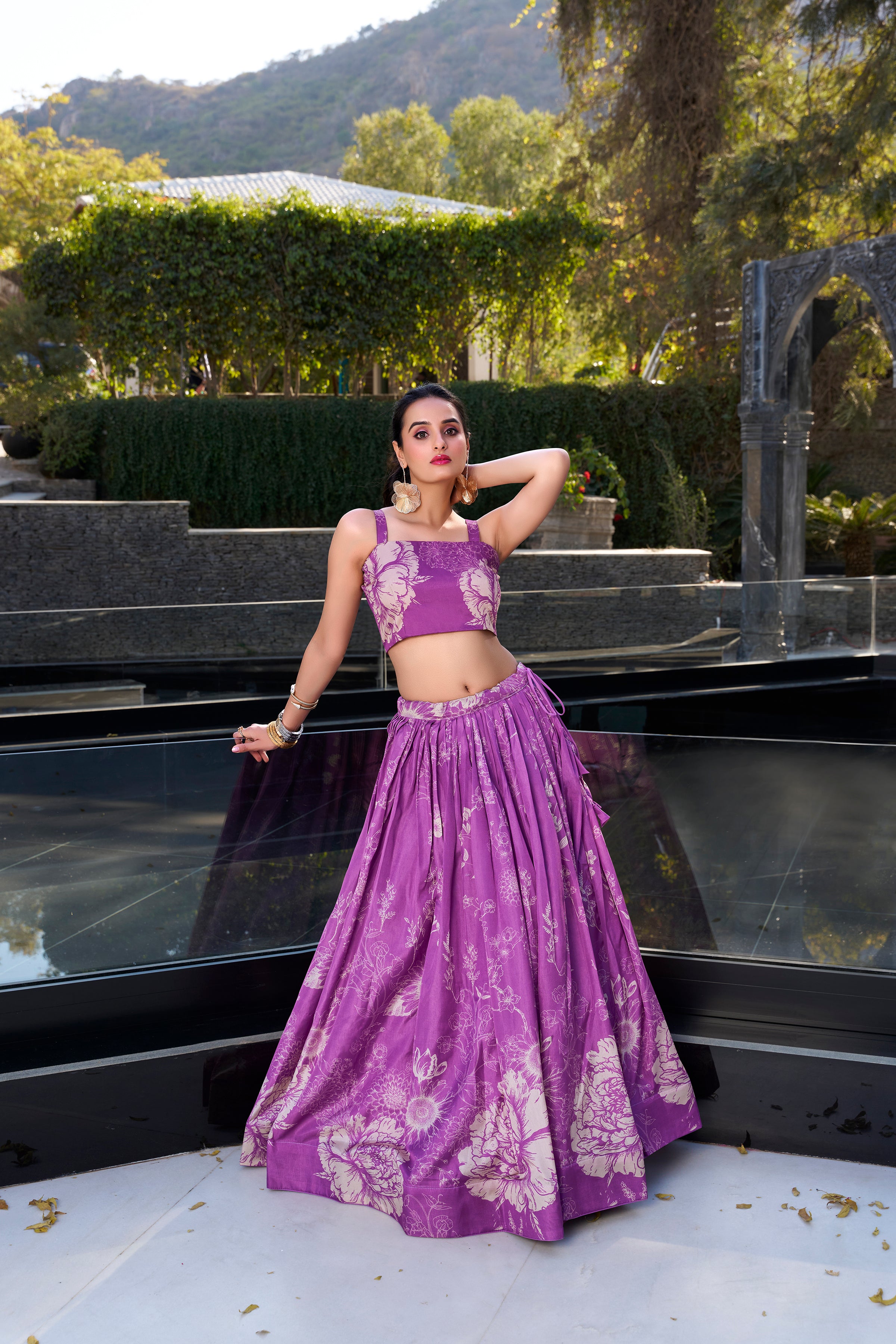 Color_Purple