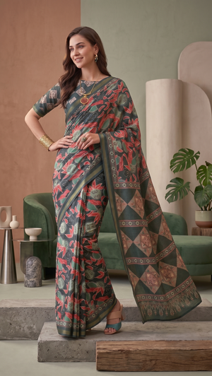 Color_Multi Color