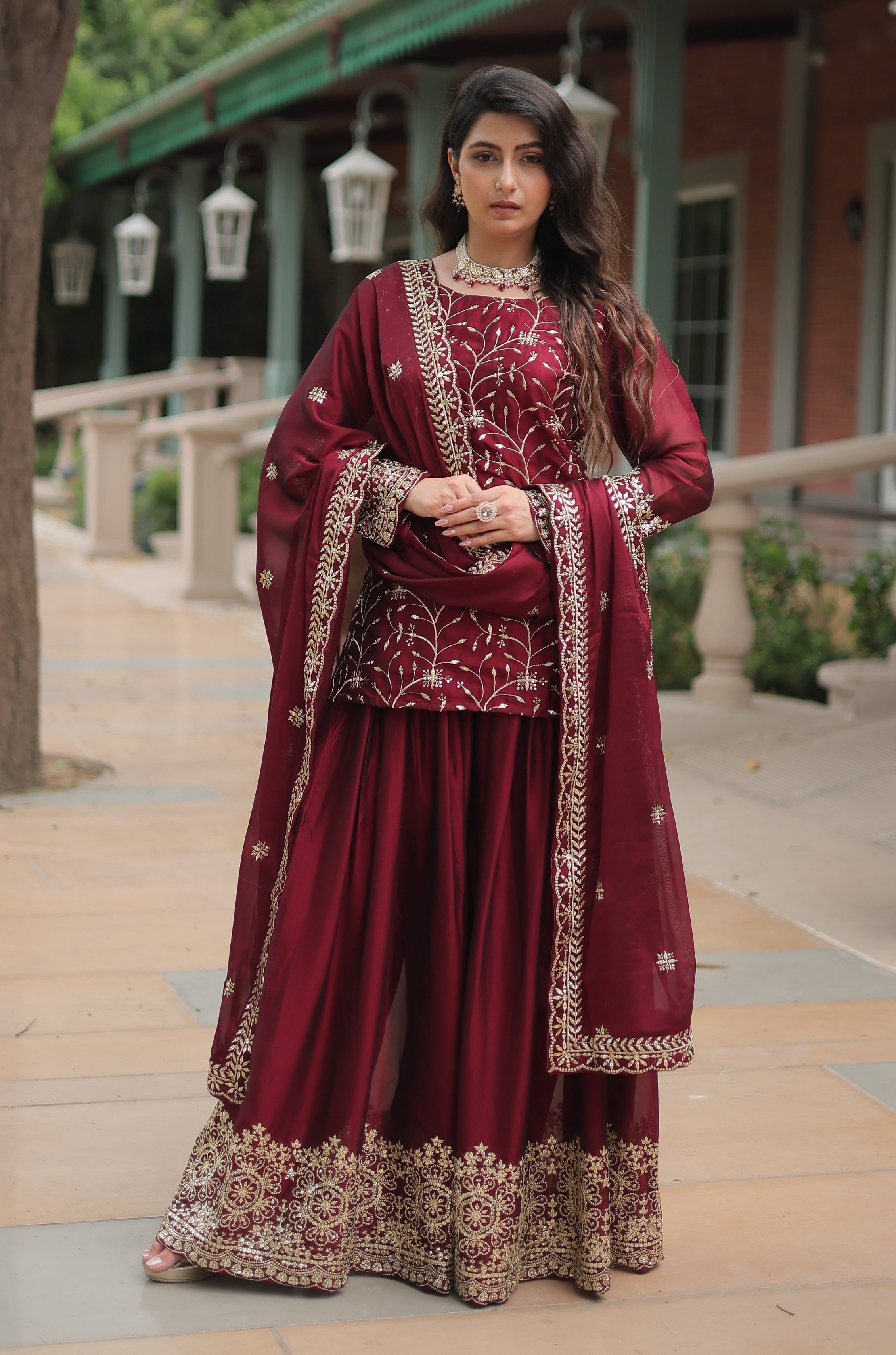 Color_Maroon
