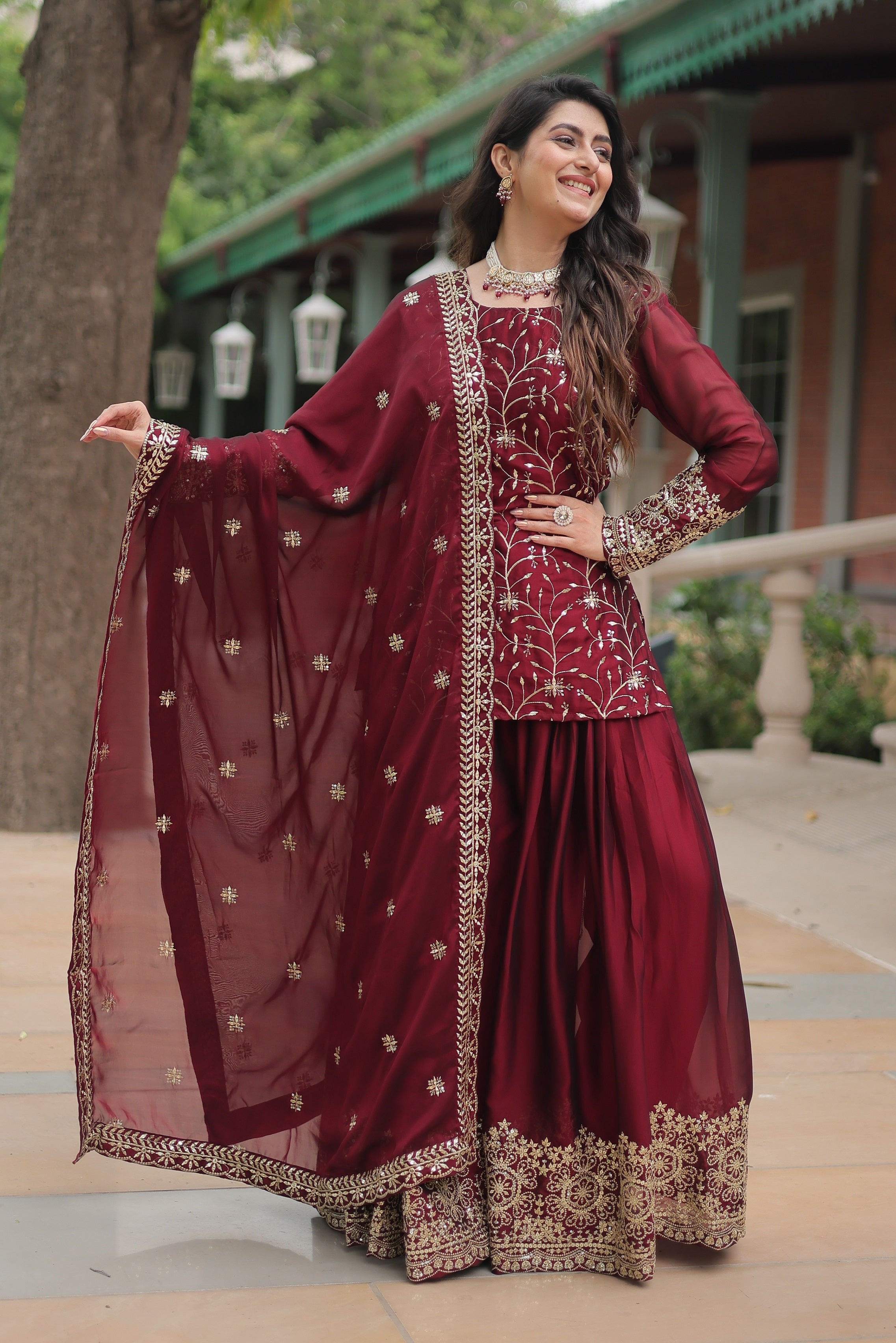 Color_Maroon
