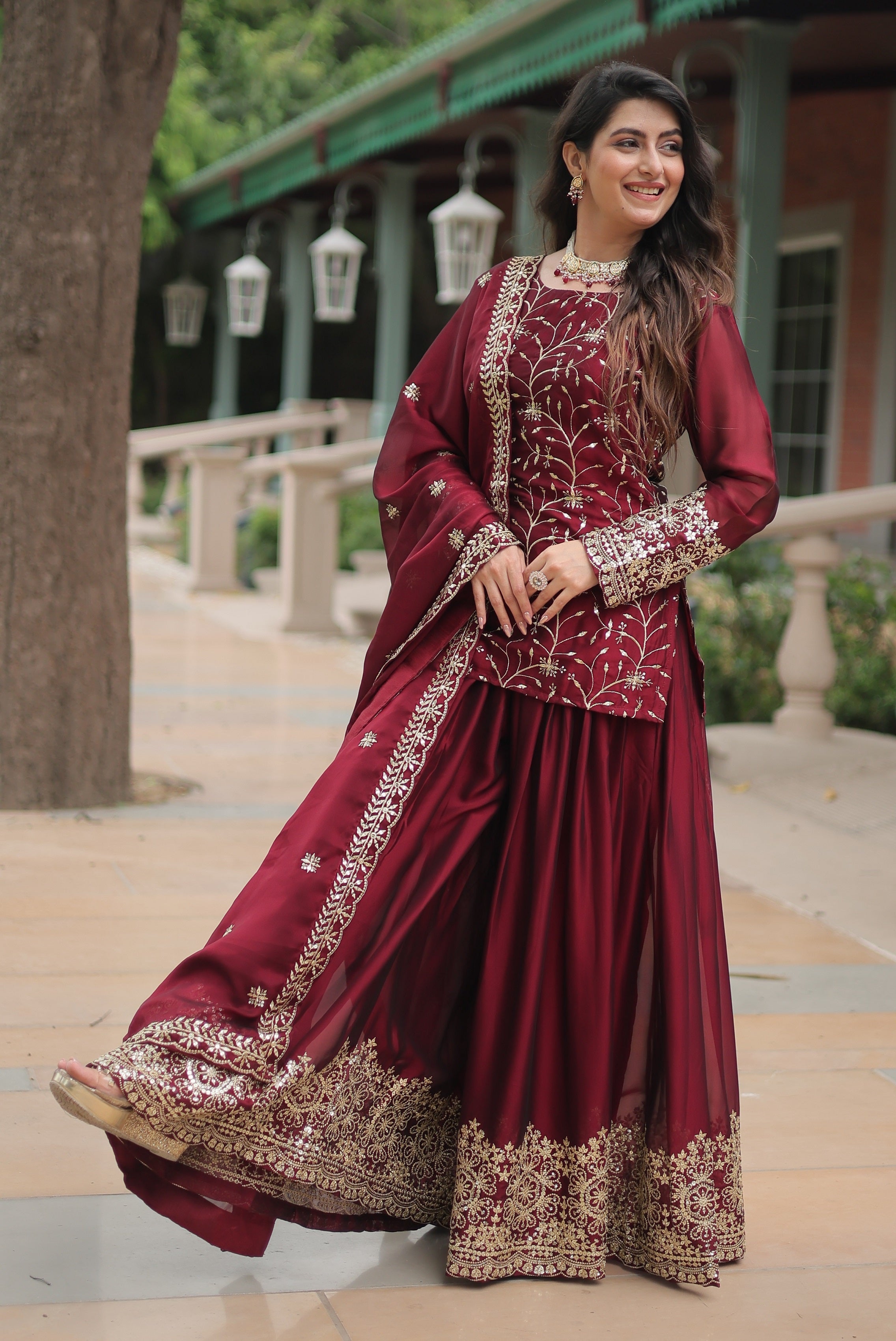 Color_Maroon