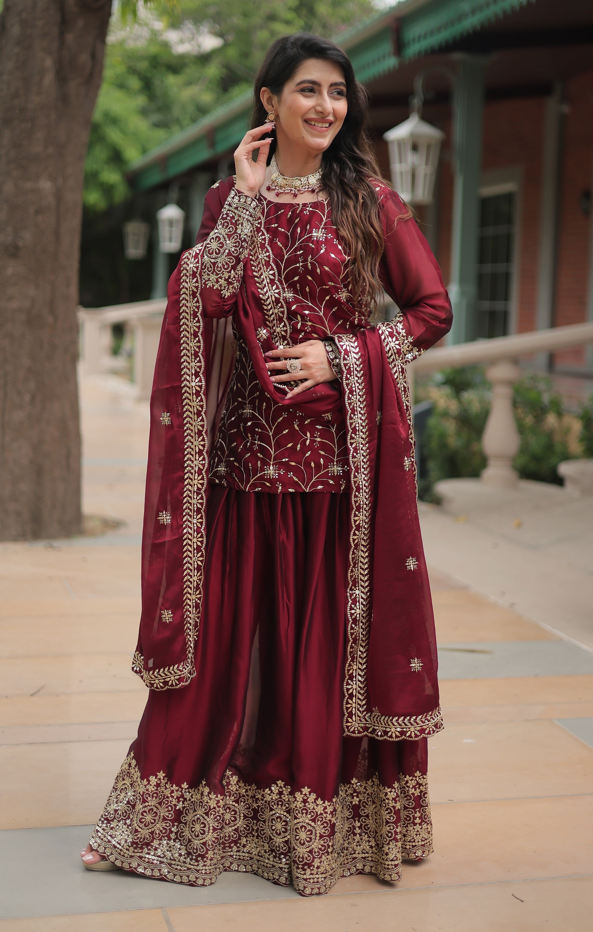 Color_Maroon