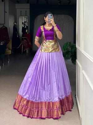 Color_Purple