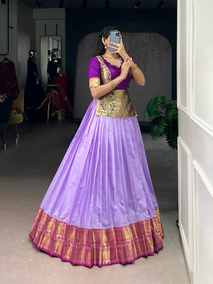 Color_Purple