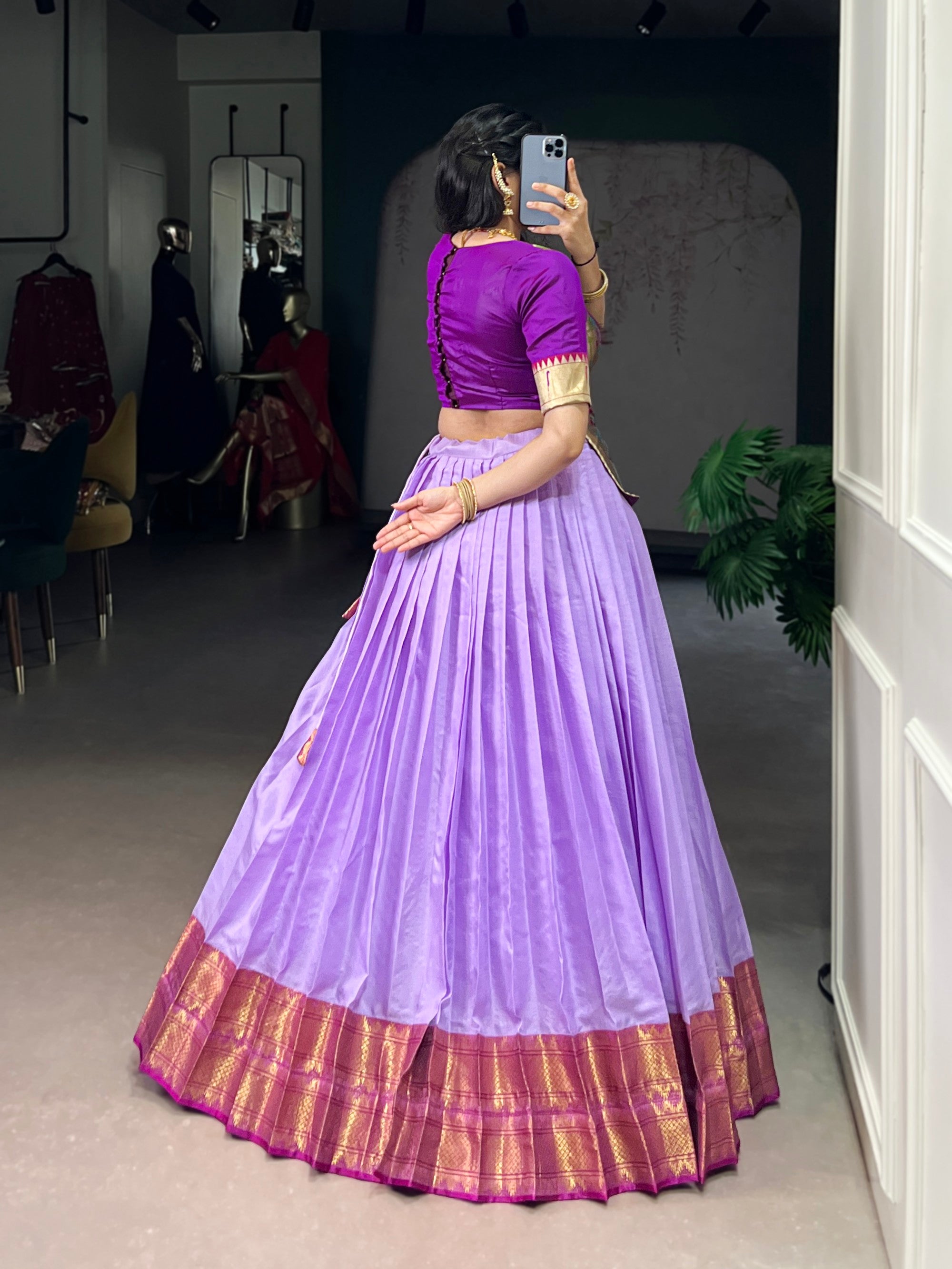 Color_Purple