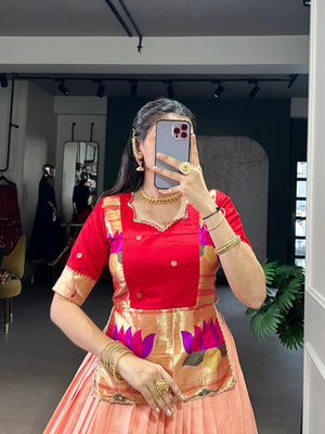 Color_Red