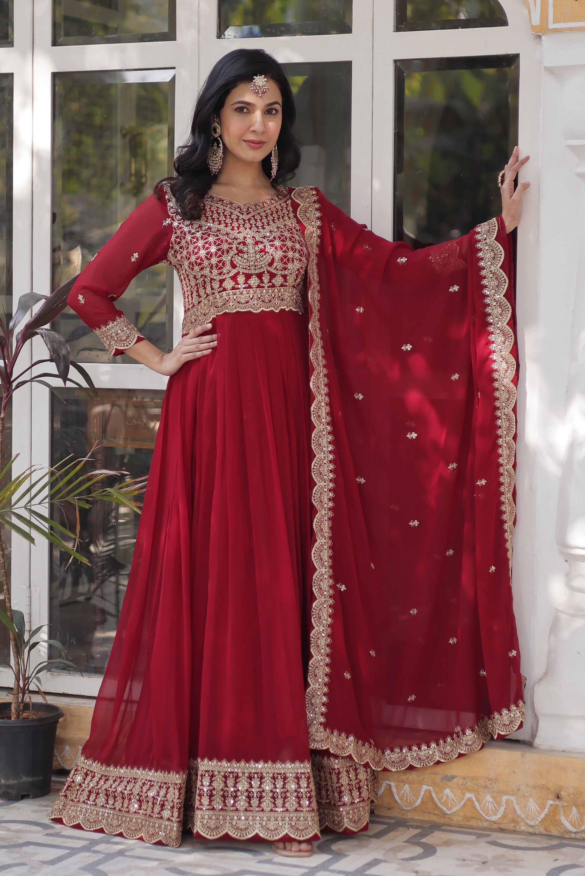 Color_Maroon