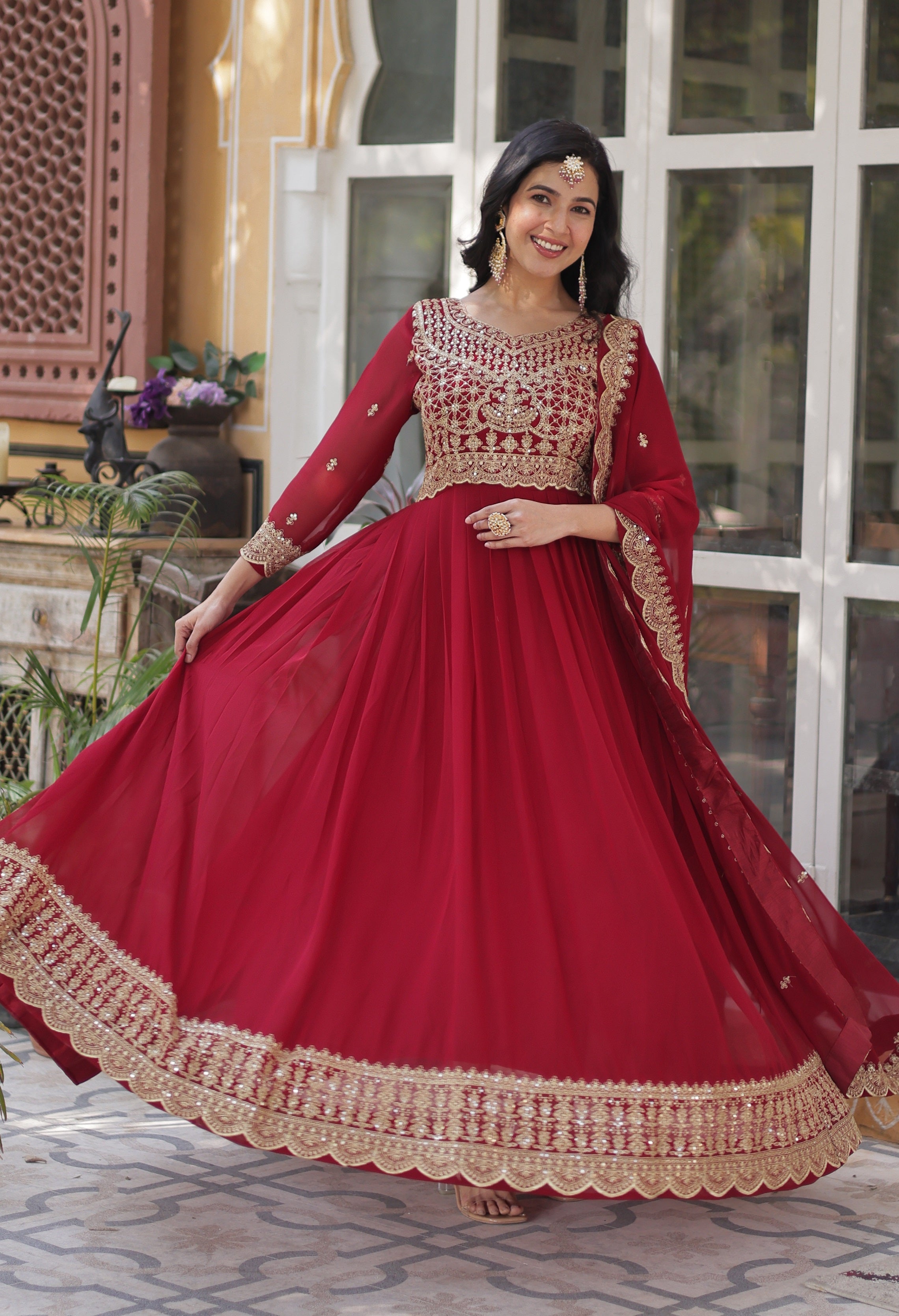 Color_Maroon