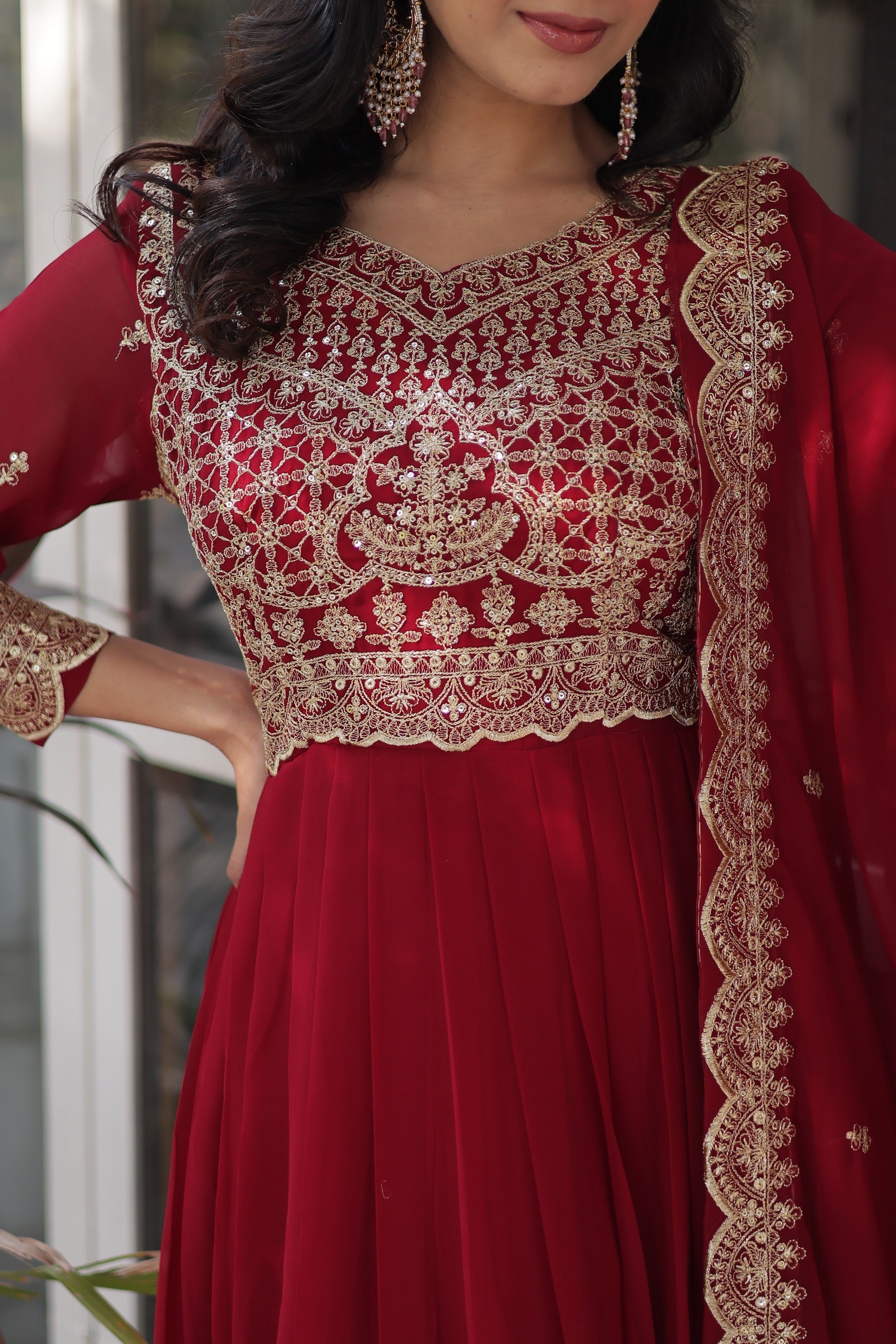 Color_Maroon
