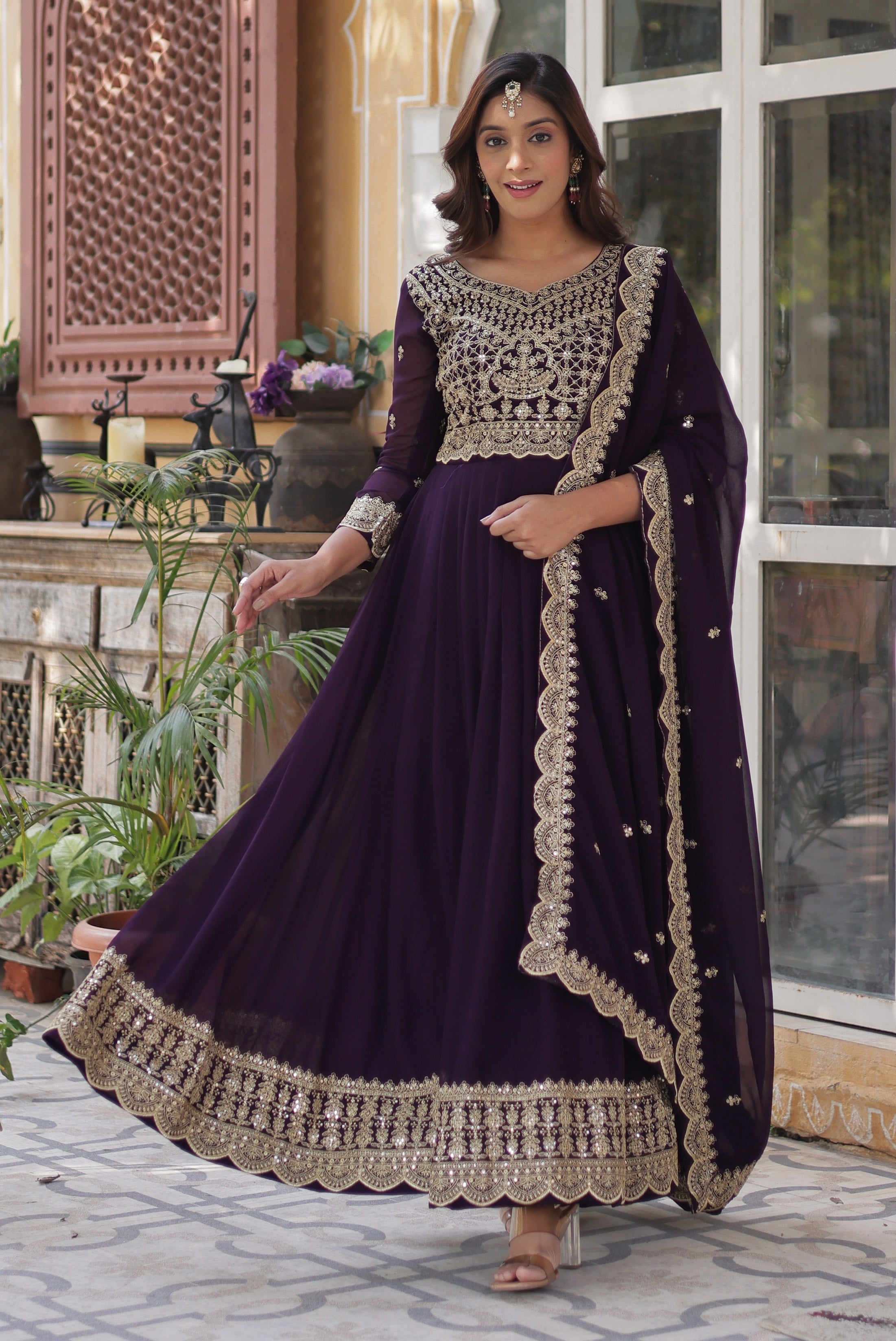 Color_Violet