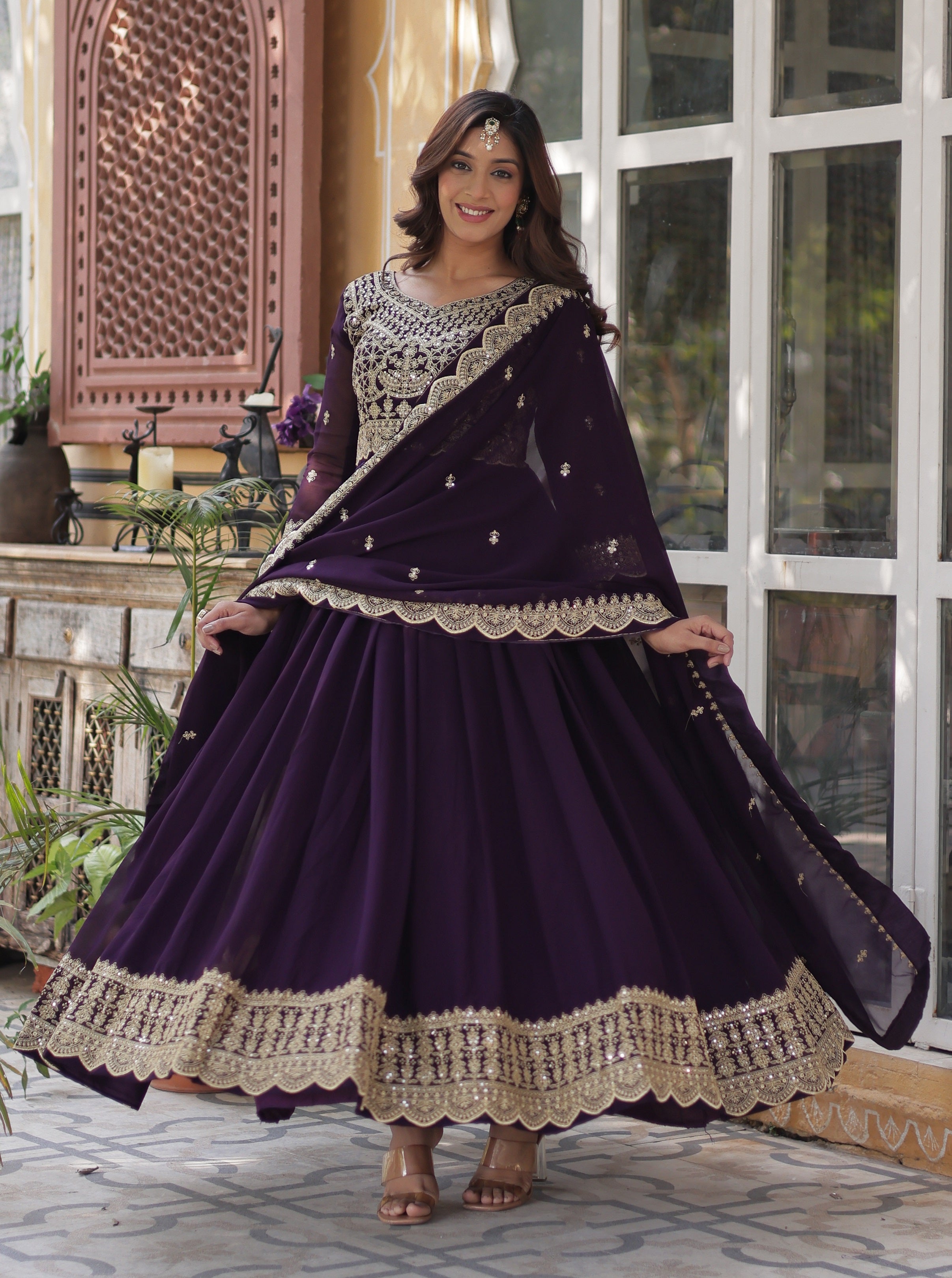 Color_Violet