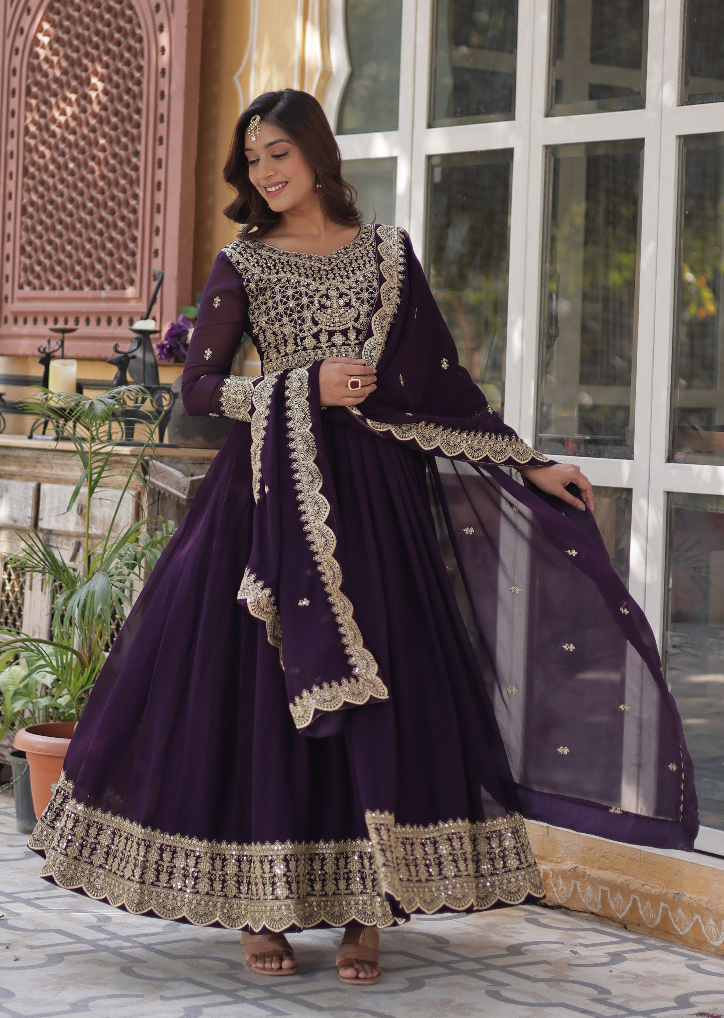 Color_Violet