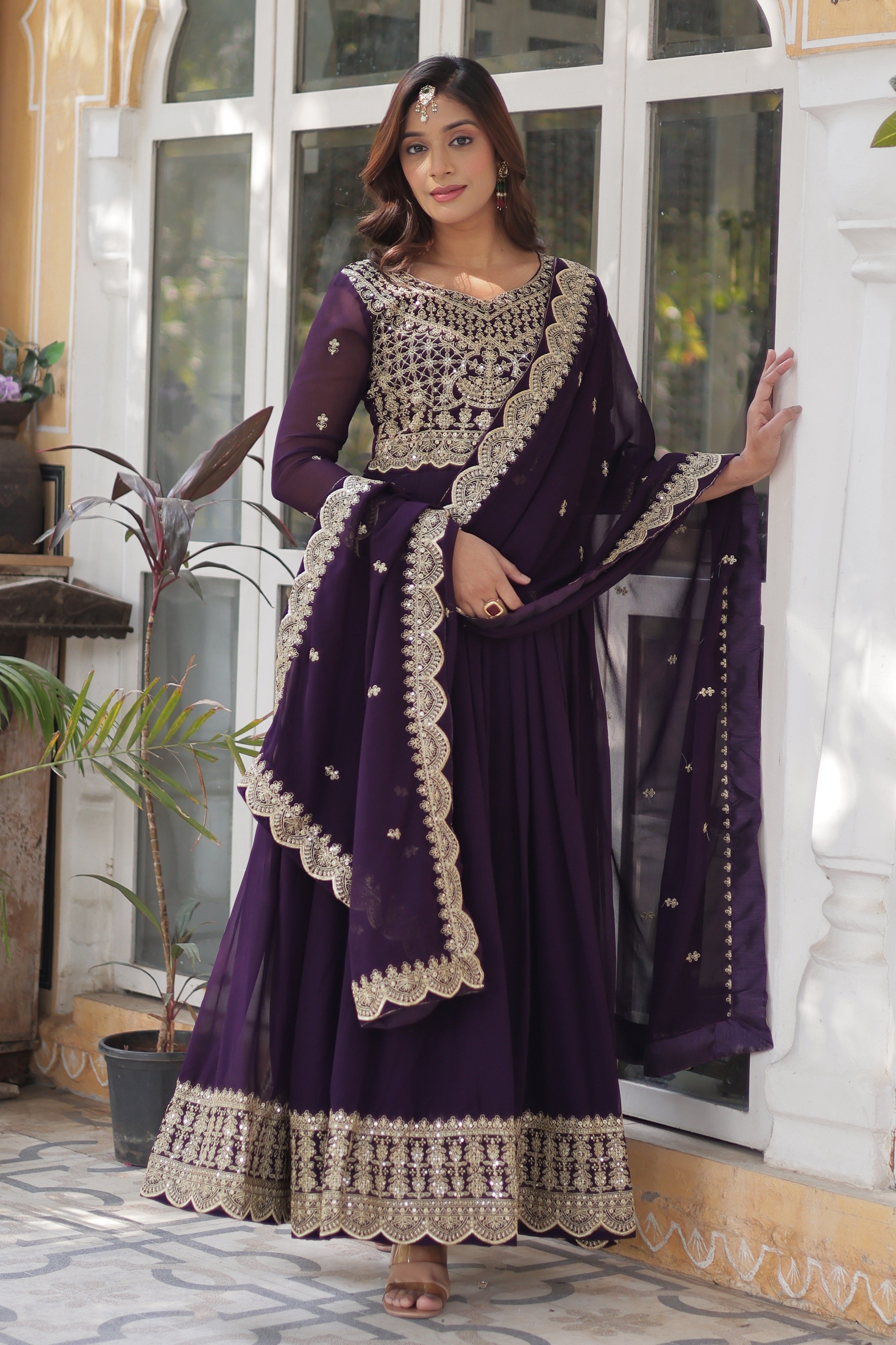 Color_Violet