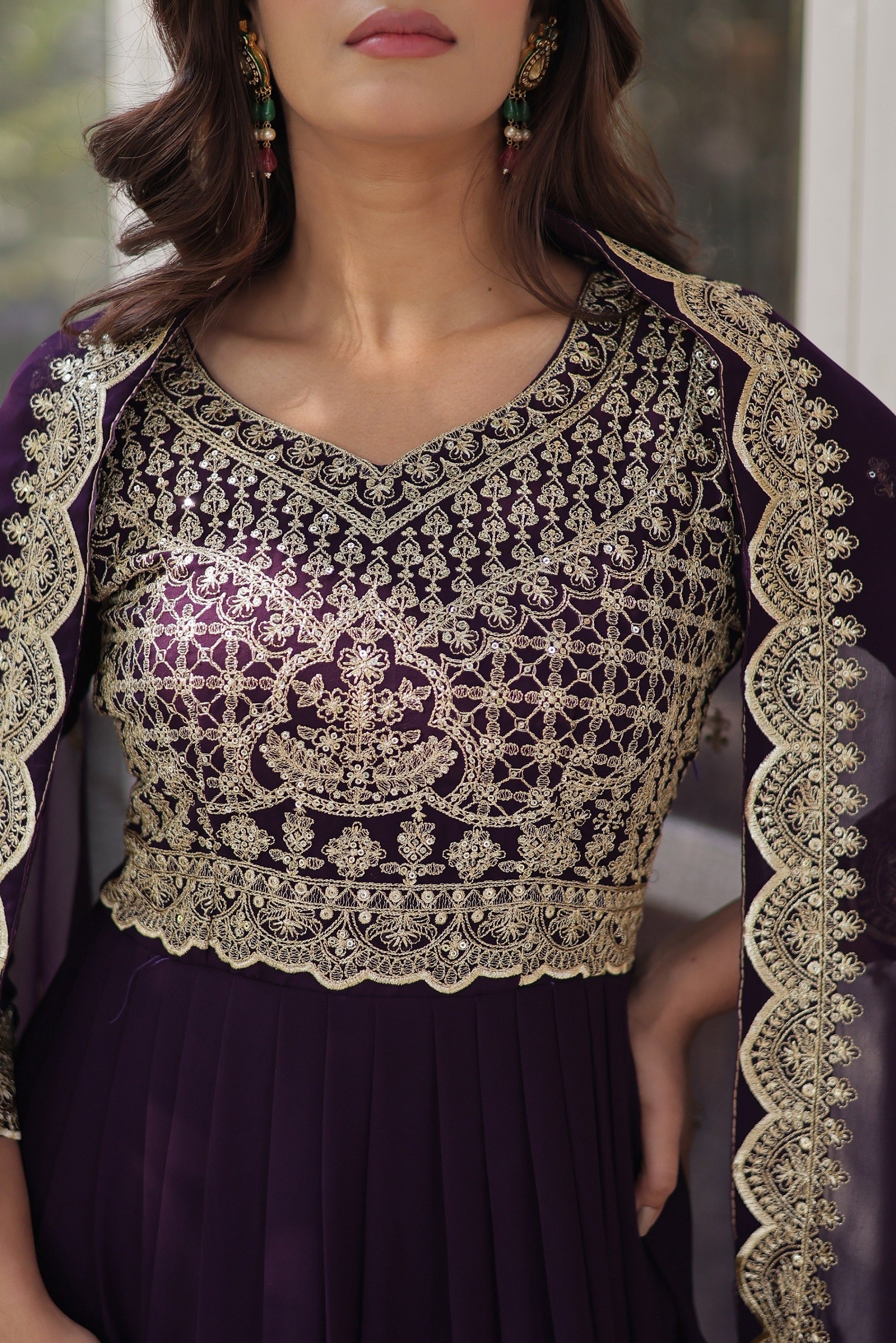 Color_Violet
