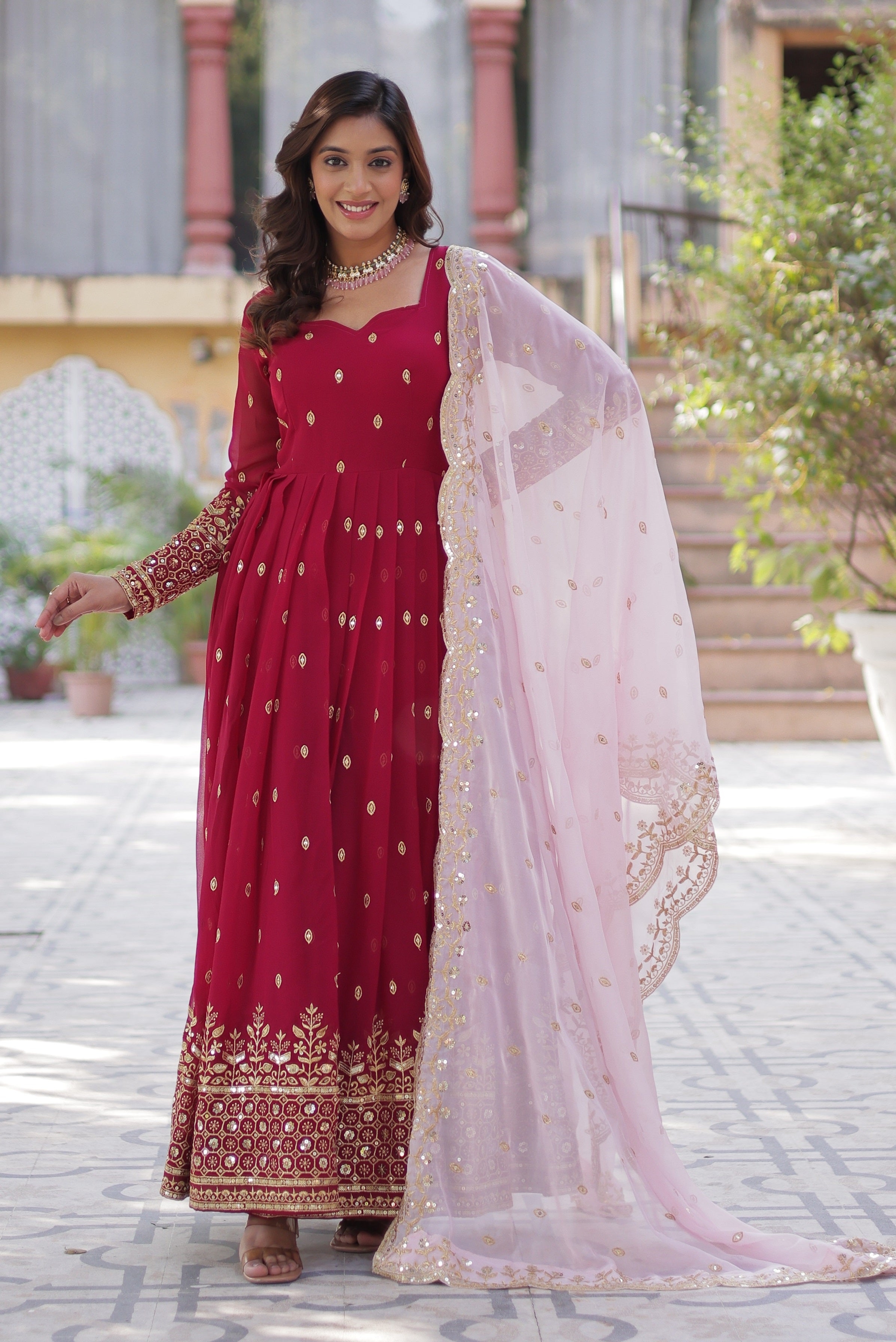 Color_Maroon