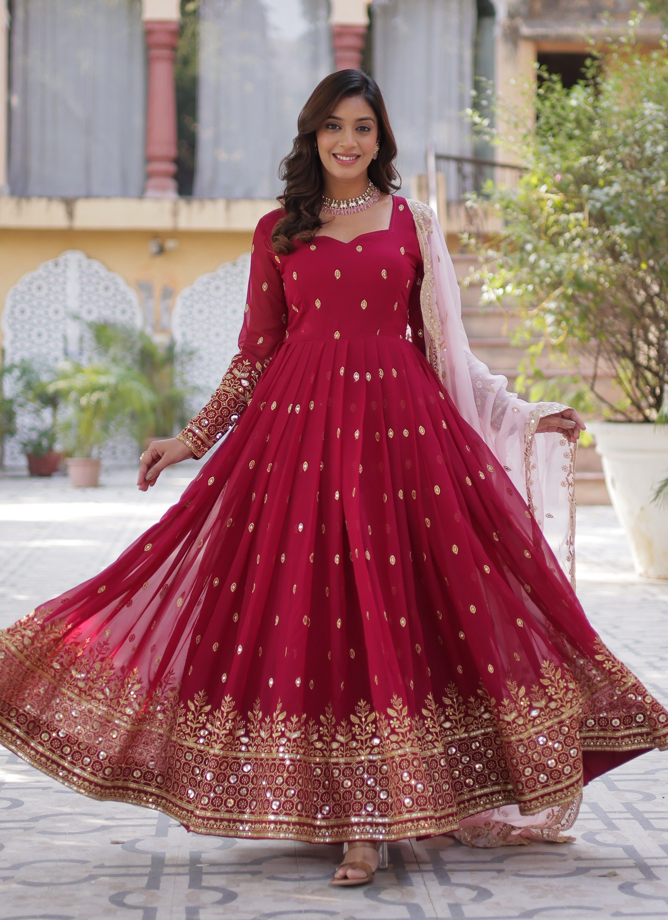 Color_Maroon