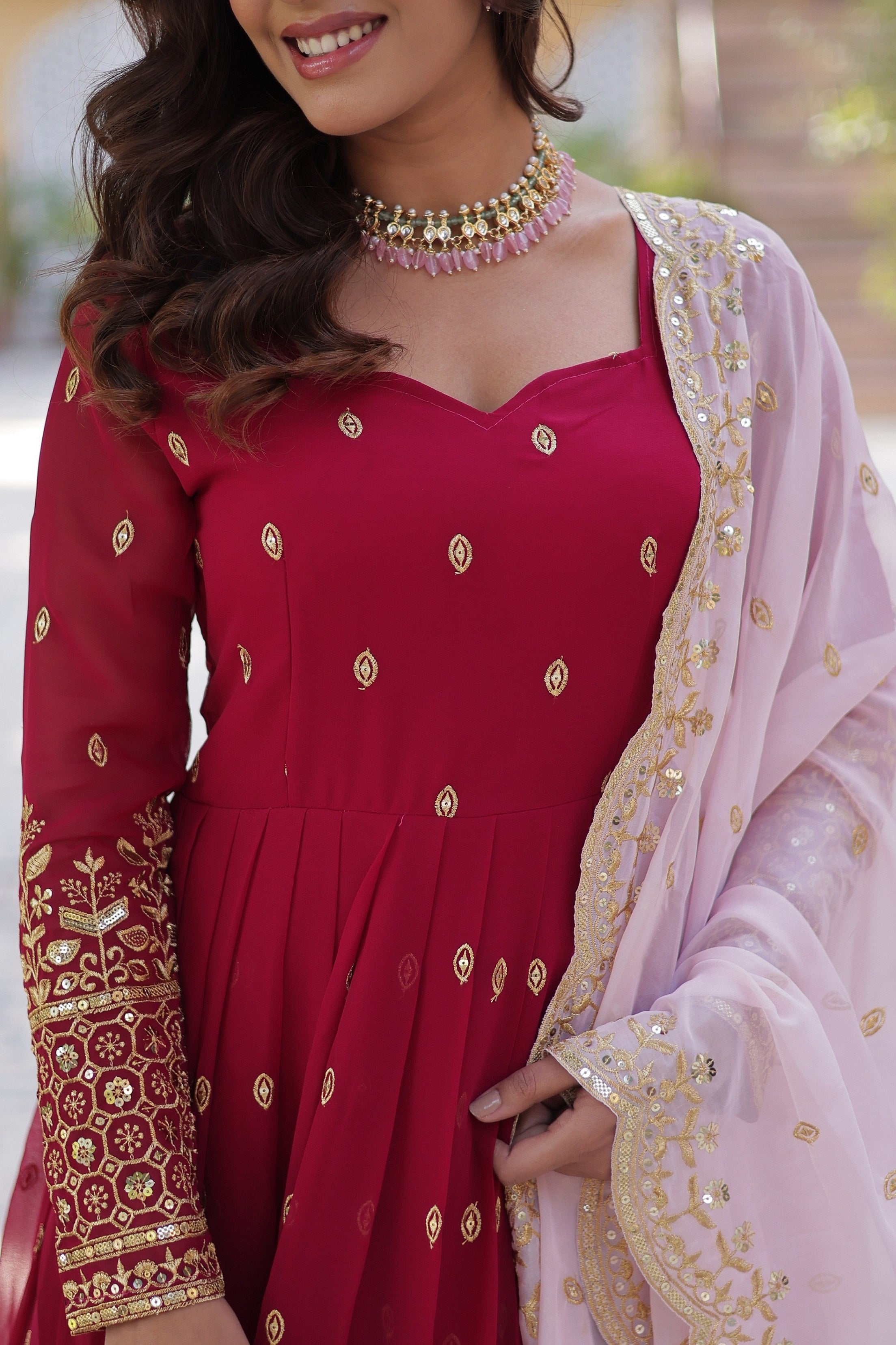 Color_Maroon