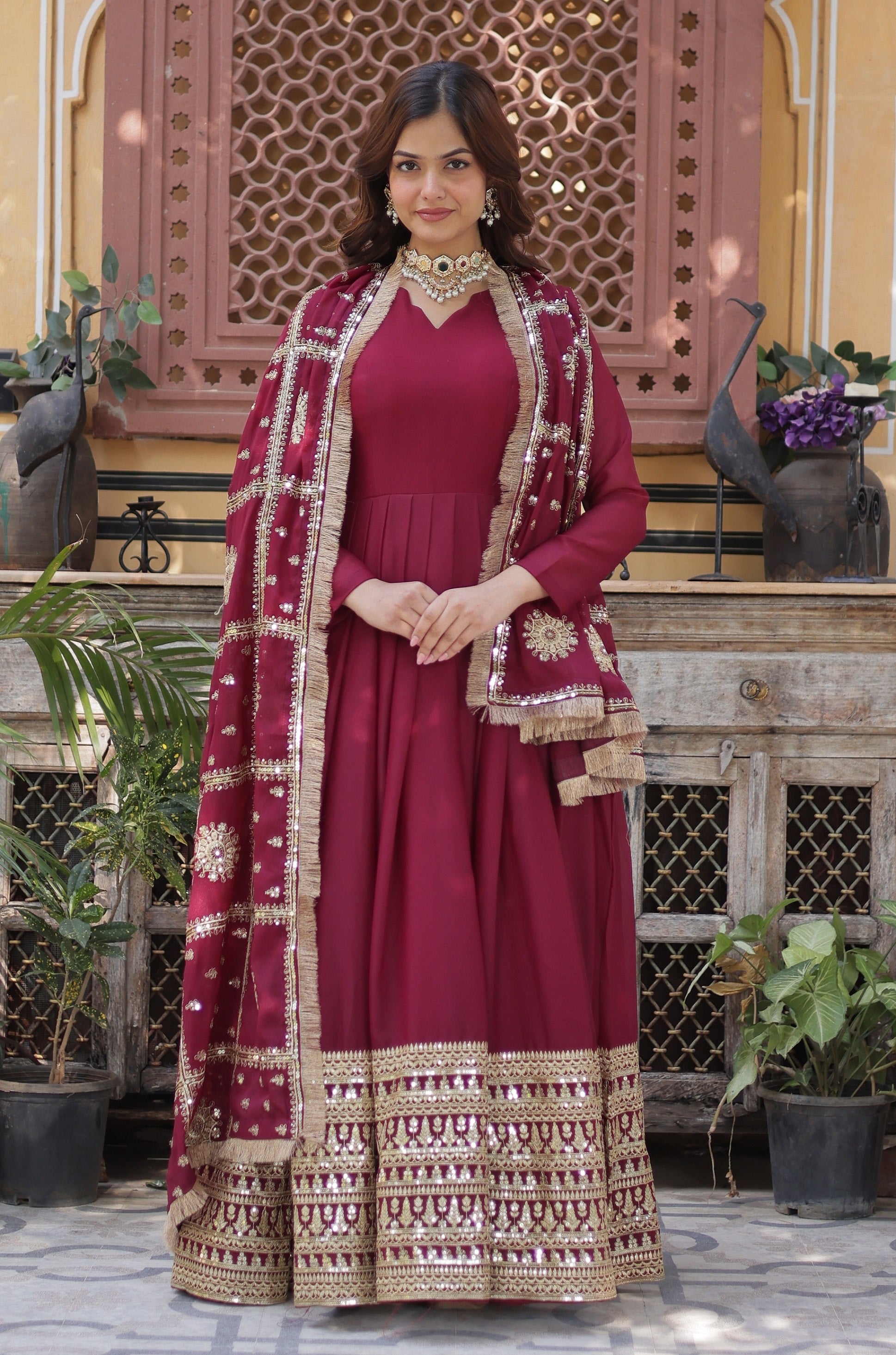 Color_Maroon