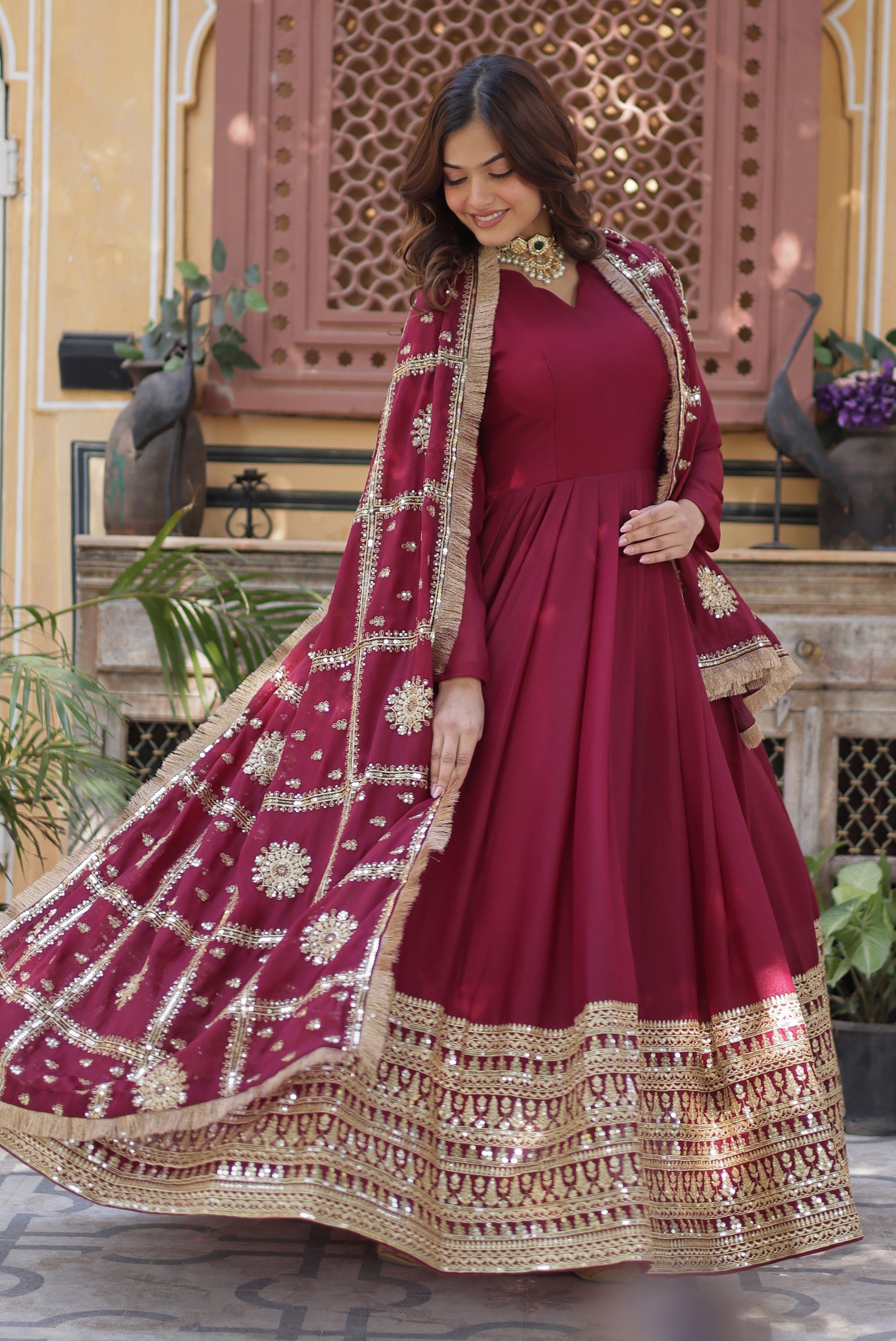 Color_Maroon