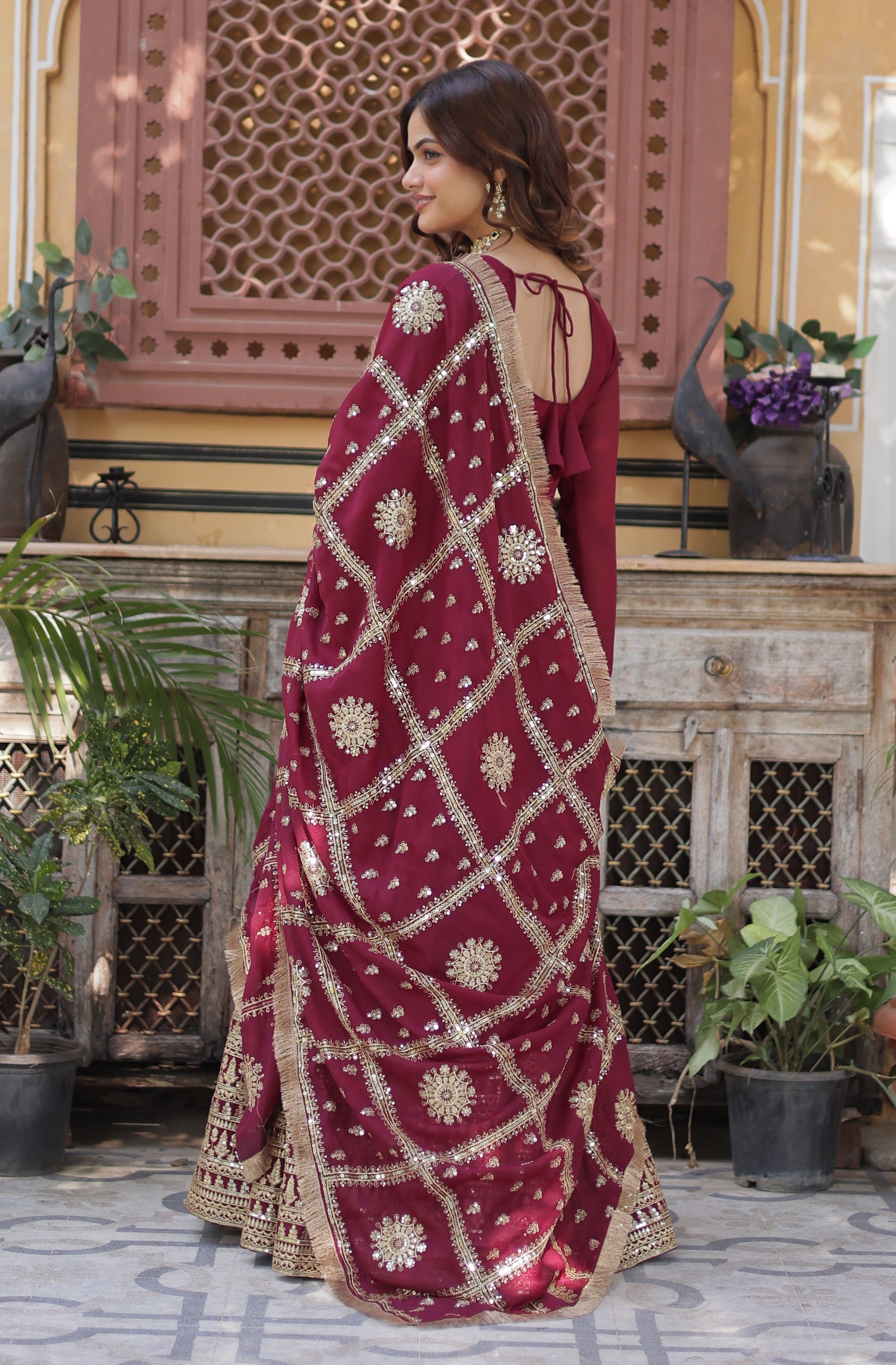 Color_Maroon