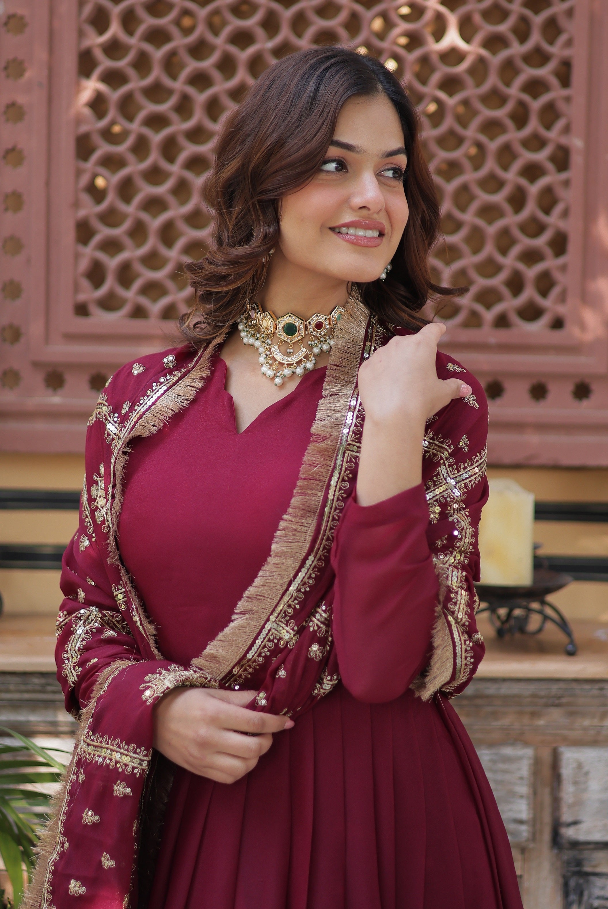 Color_Maroon