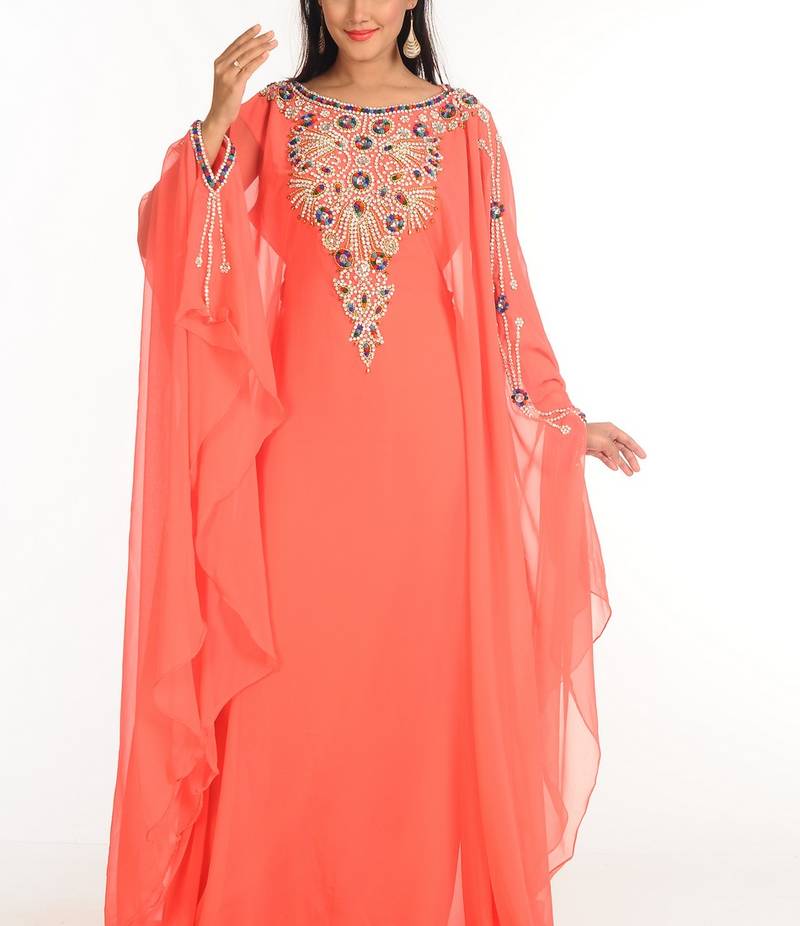 Color_Peach