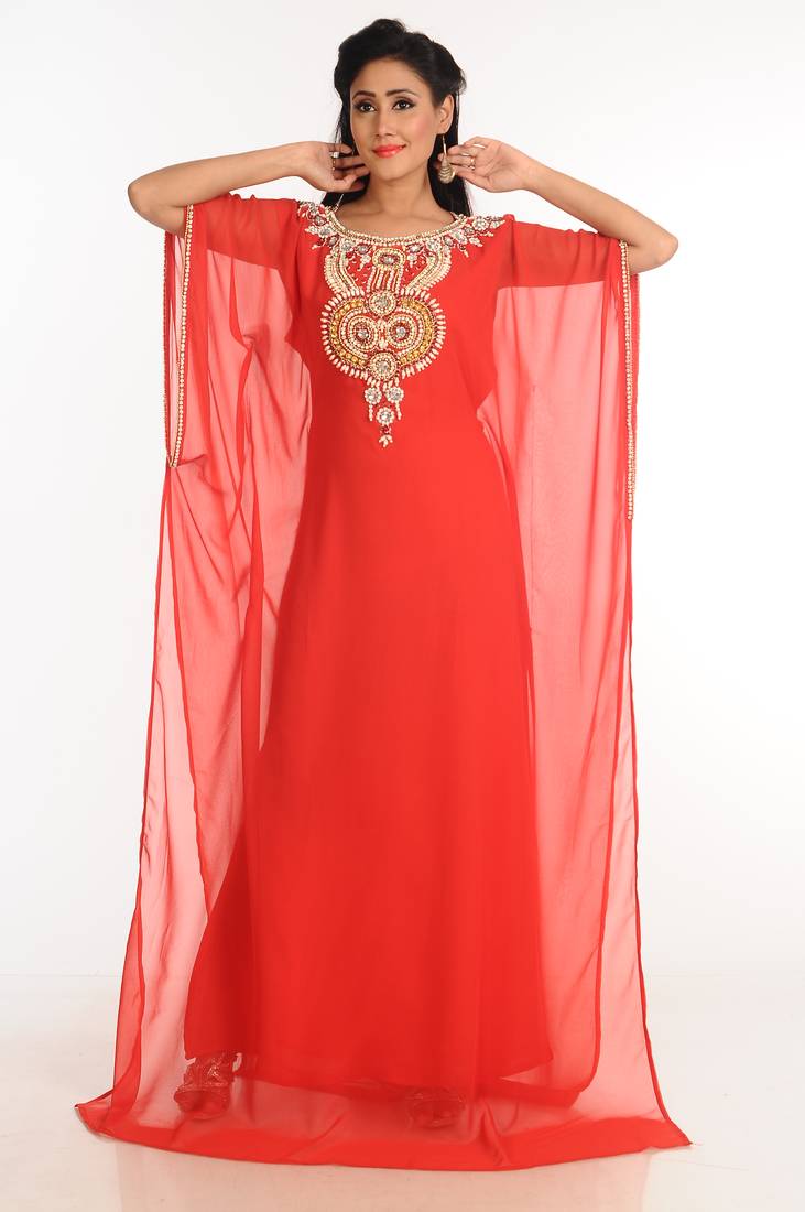 Color_Red