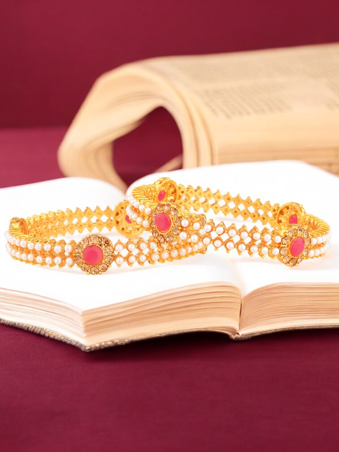 Color_Gold
