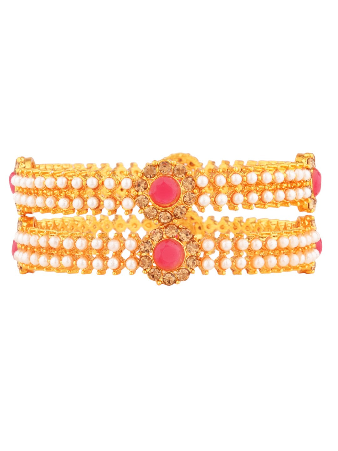Color_Gold