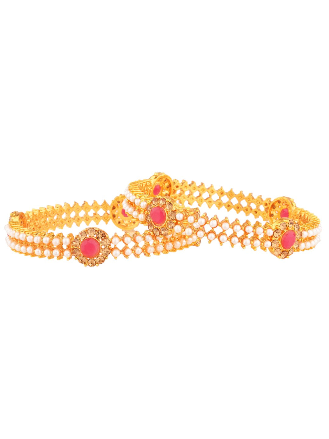 Color_Gold