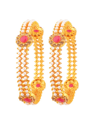 Color_Gold